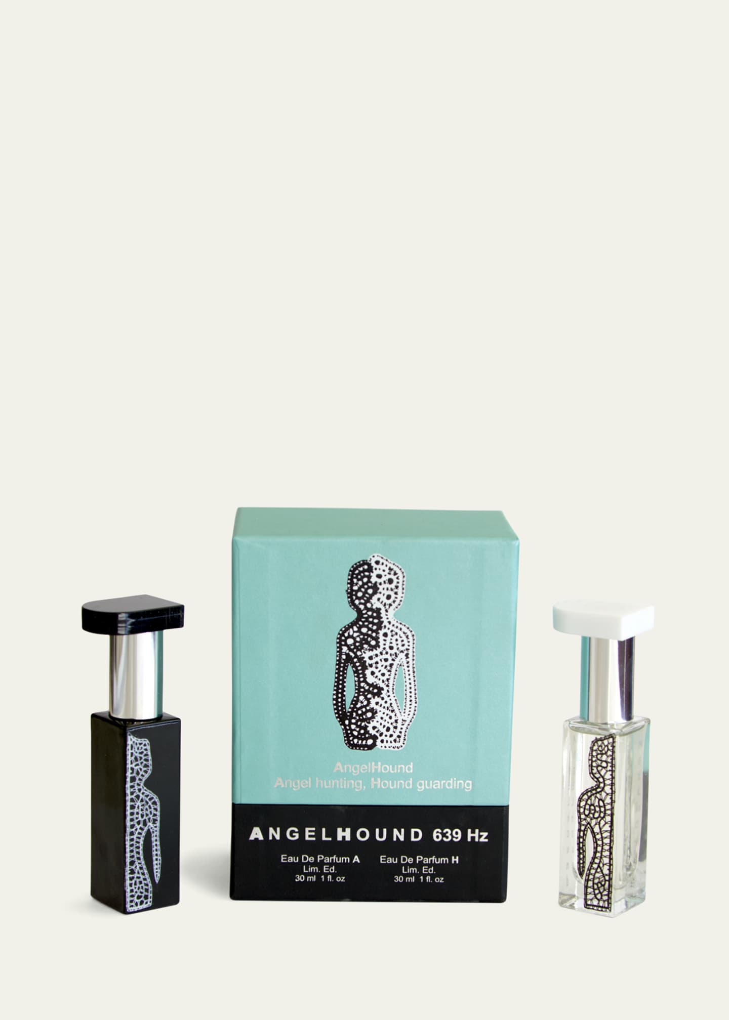 Eva parfum sale