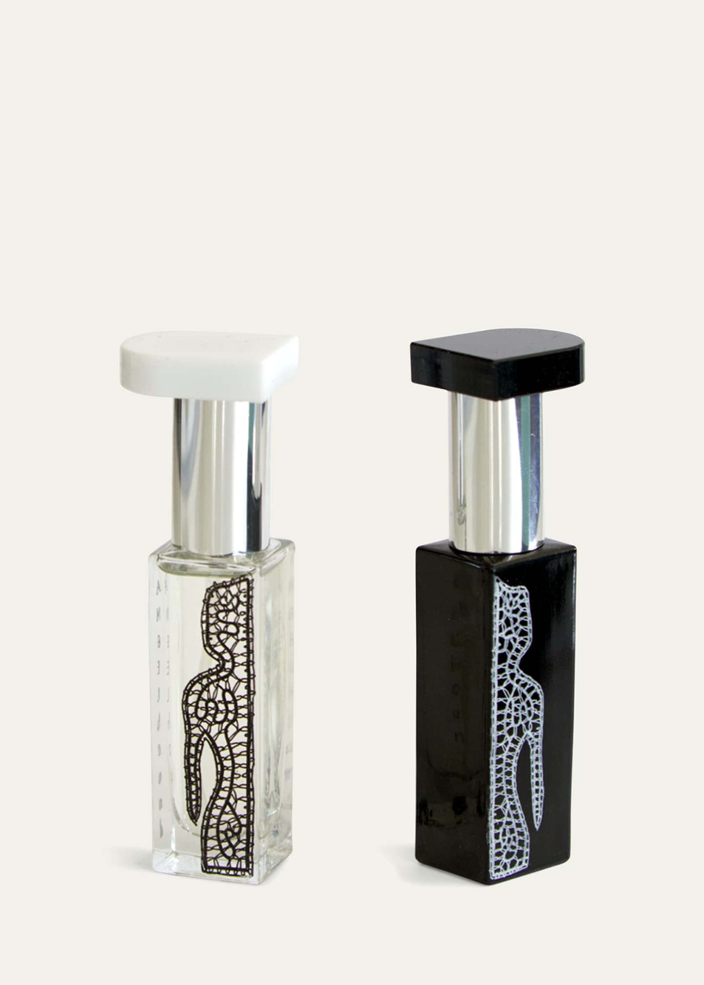 Eva parfum clearance