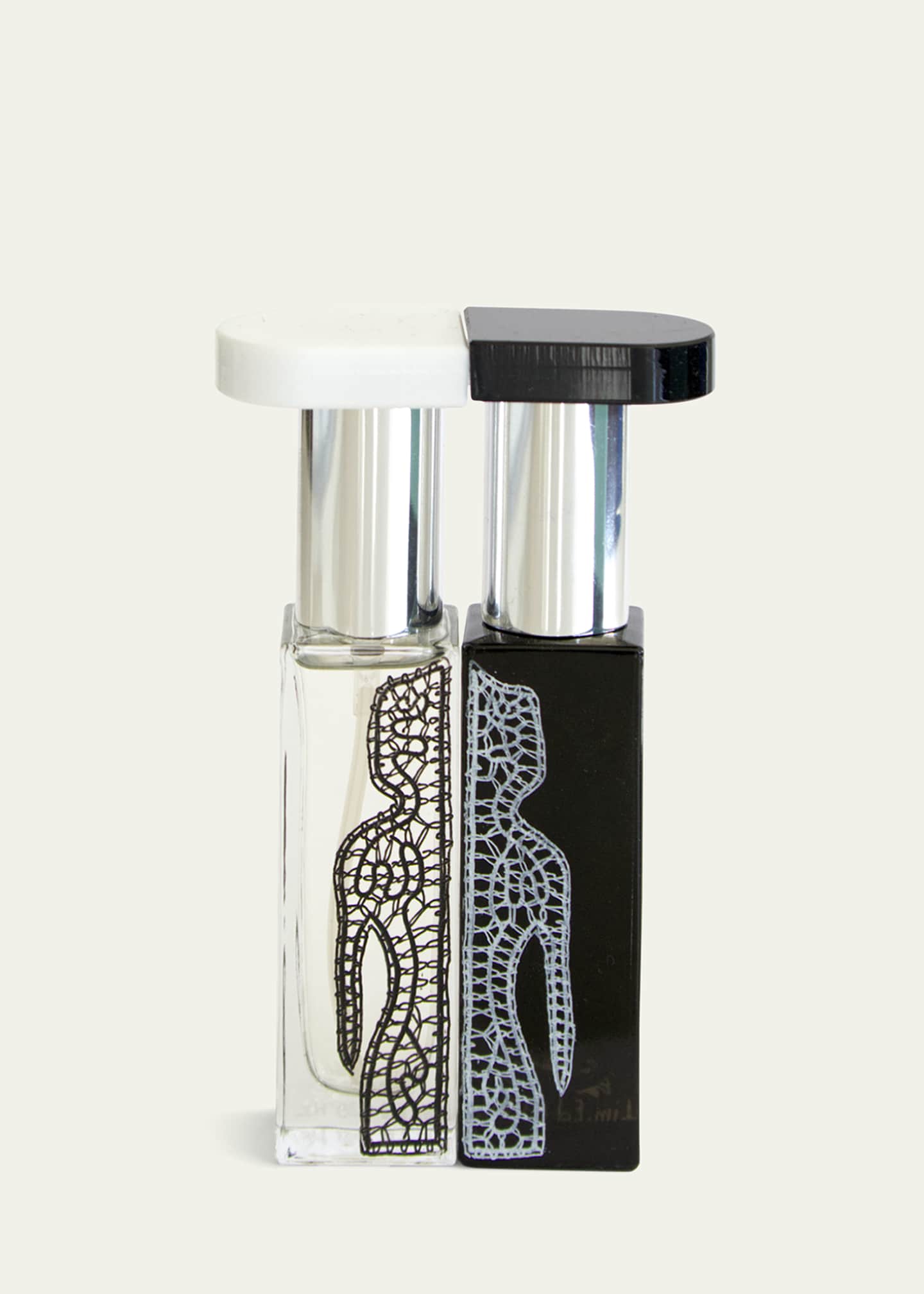 Eva parfum hot sale