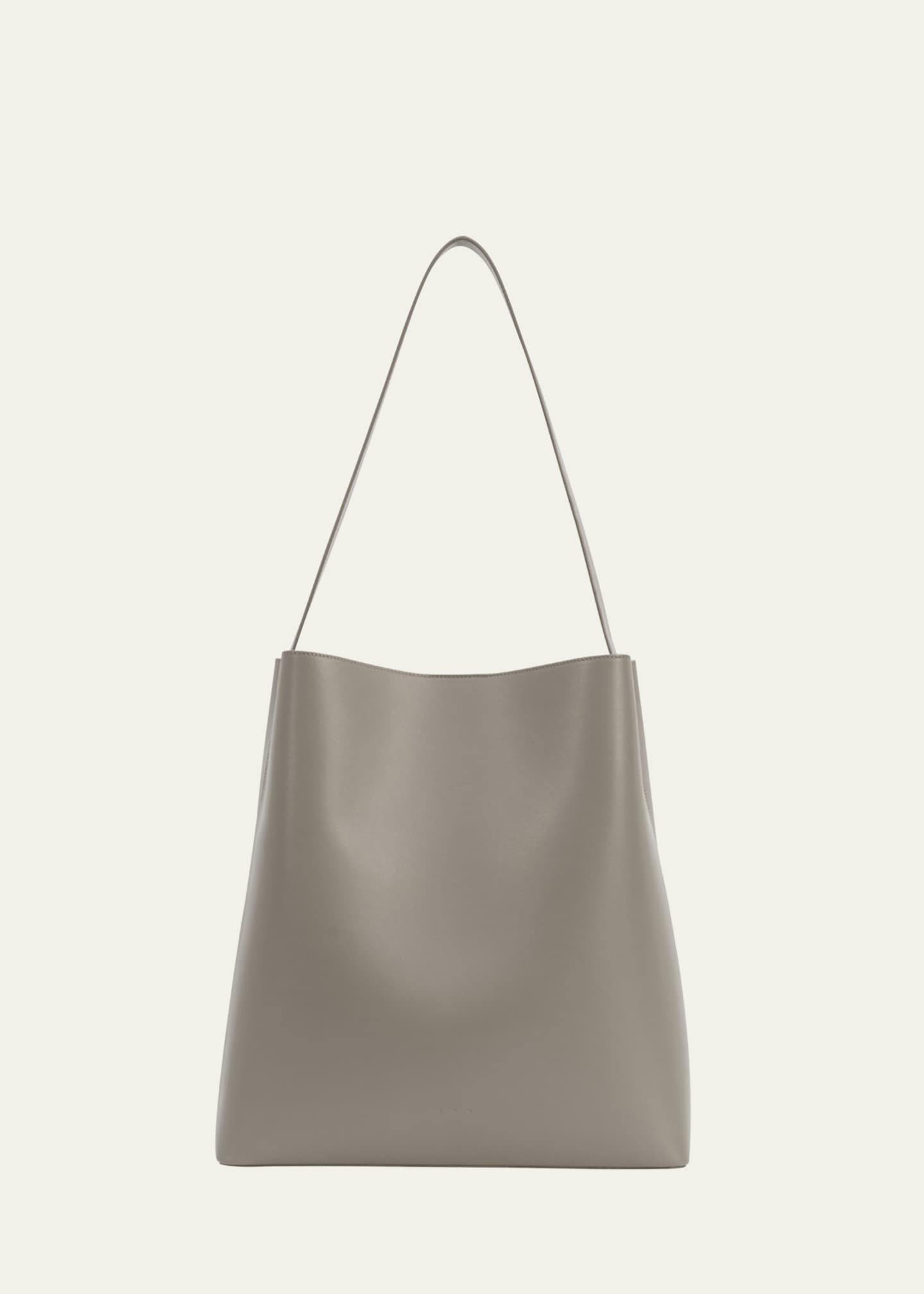 ★ AESTHER EKME ★ バッグ Aesther Ekme Mini Sac in Handbags | Vince