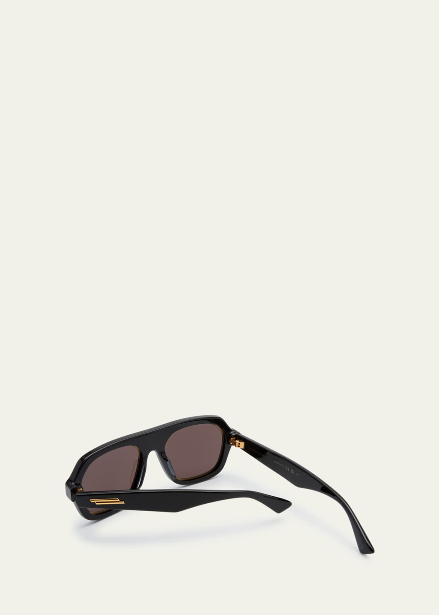 2 tone discount aviator sunglasses