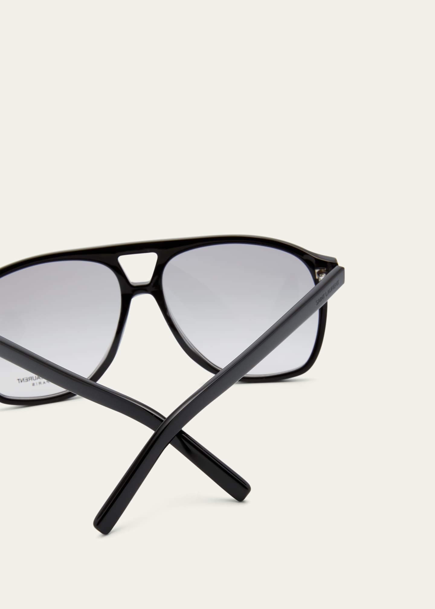 saint laurent sl 176 sunglasses