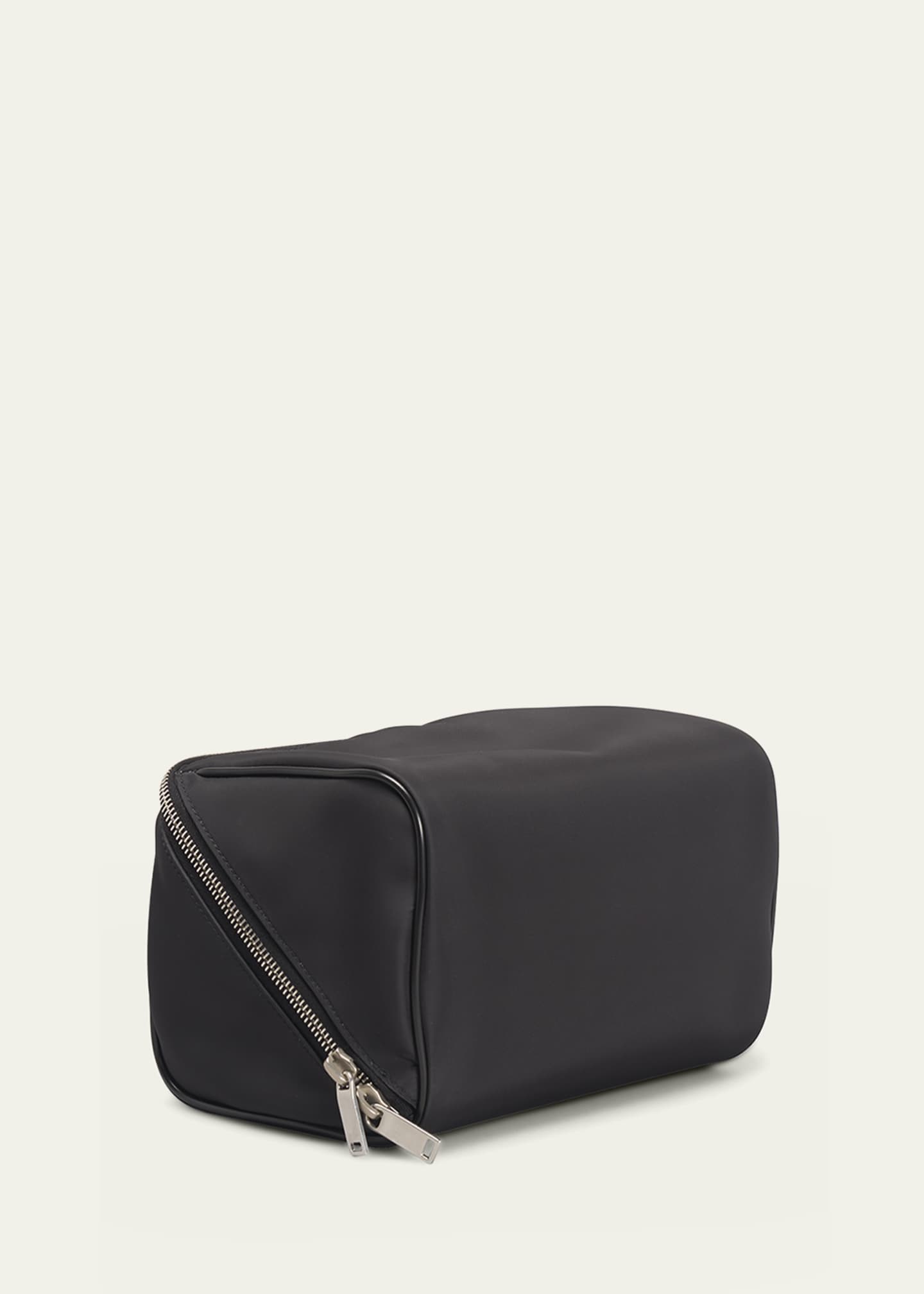Ysl toiletry bag top
