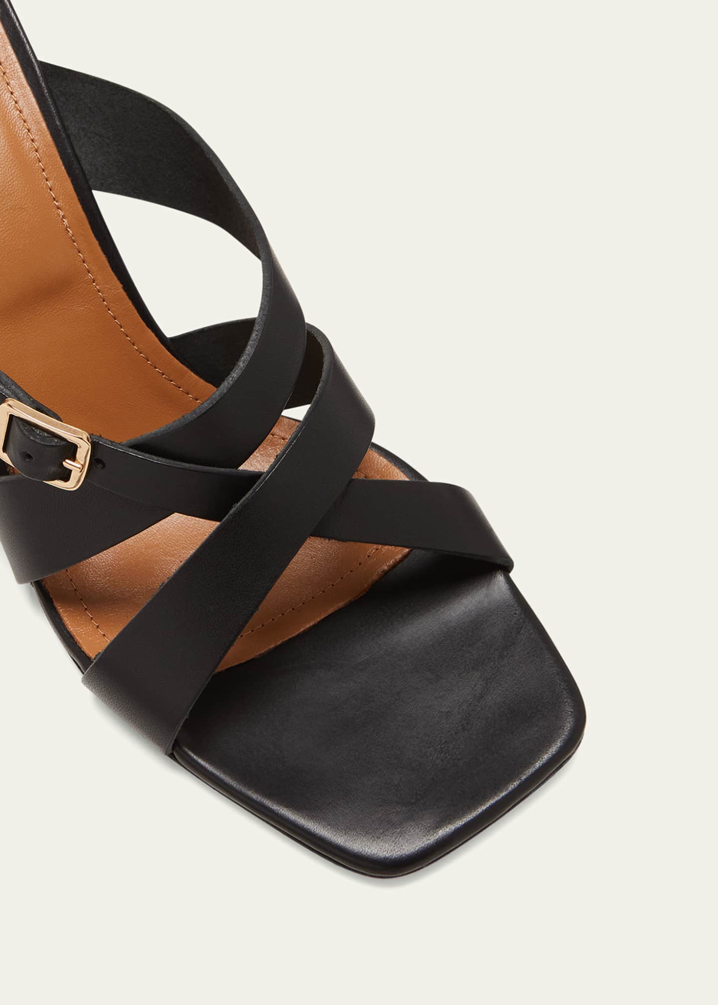 Alife sandals shop