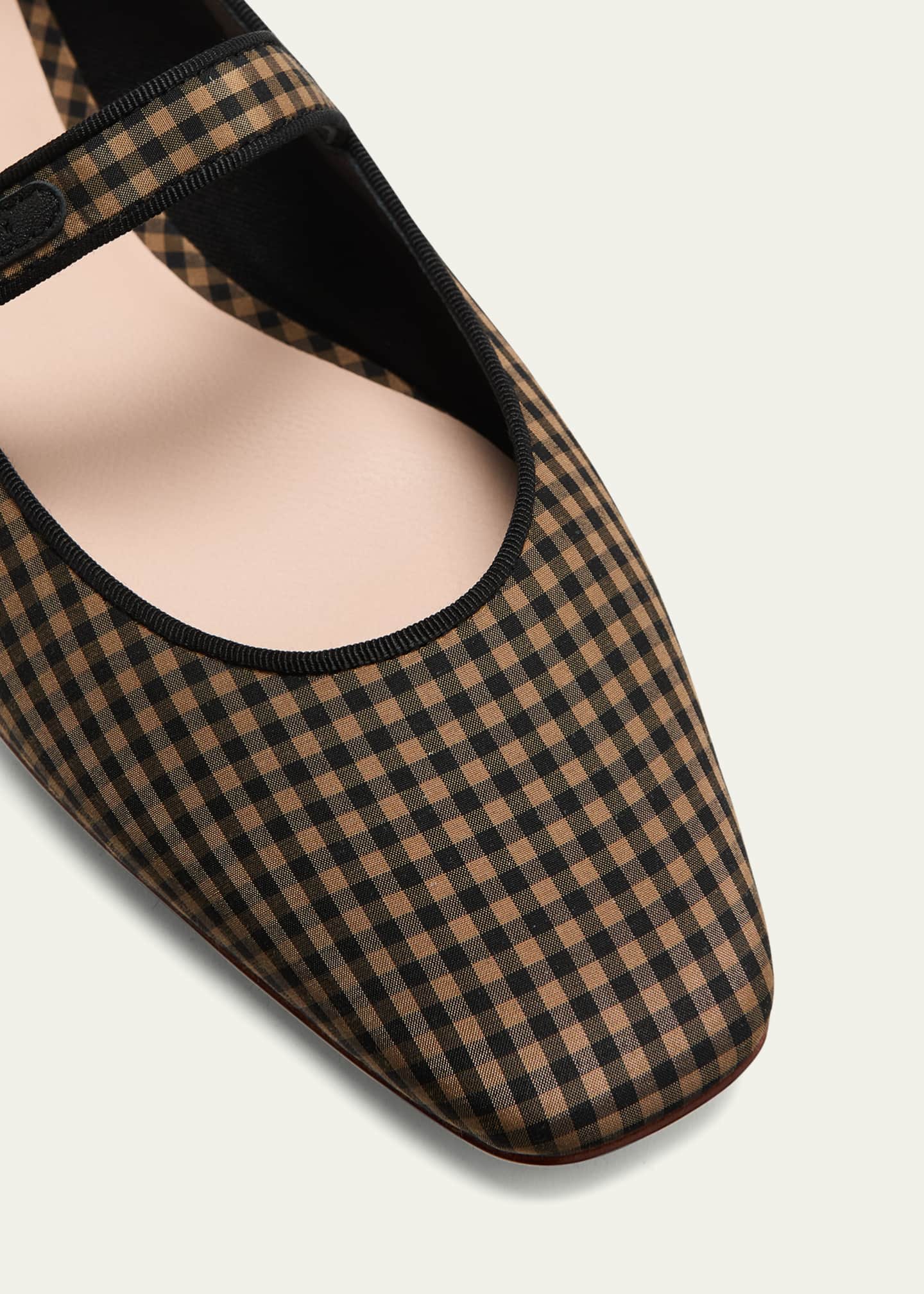 Ginger ballerina shoes discount