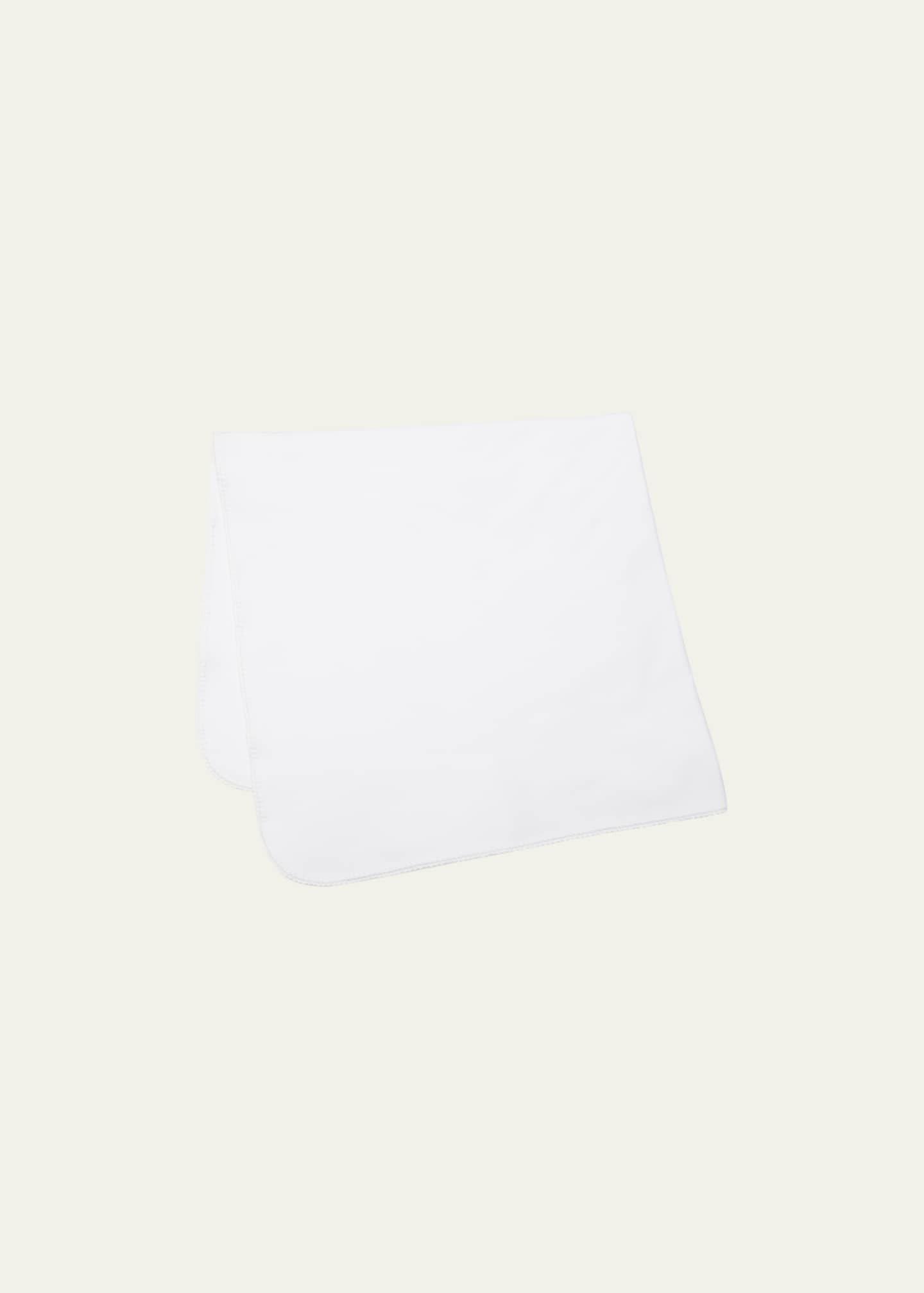 Kissy Kissy Kid's Premier Basics Blanket
