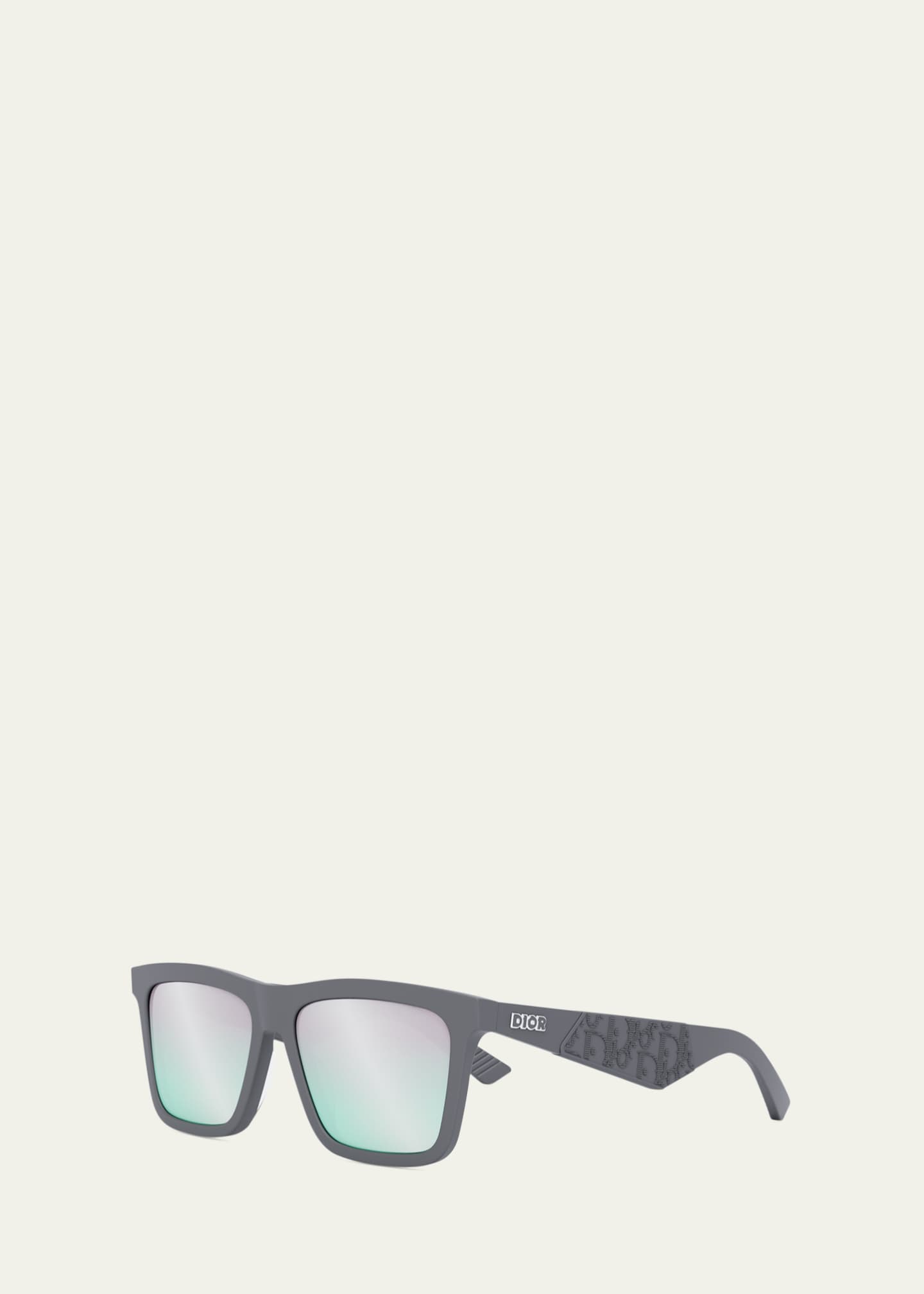 DIOR DiorB27 S2I Sunglasses Image 2 of 4