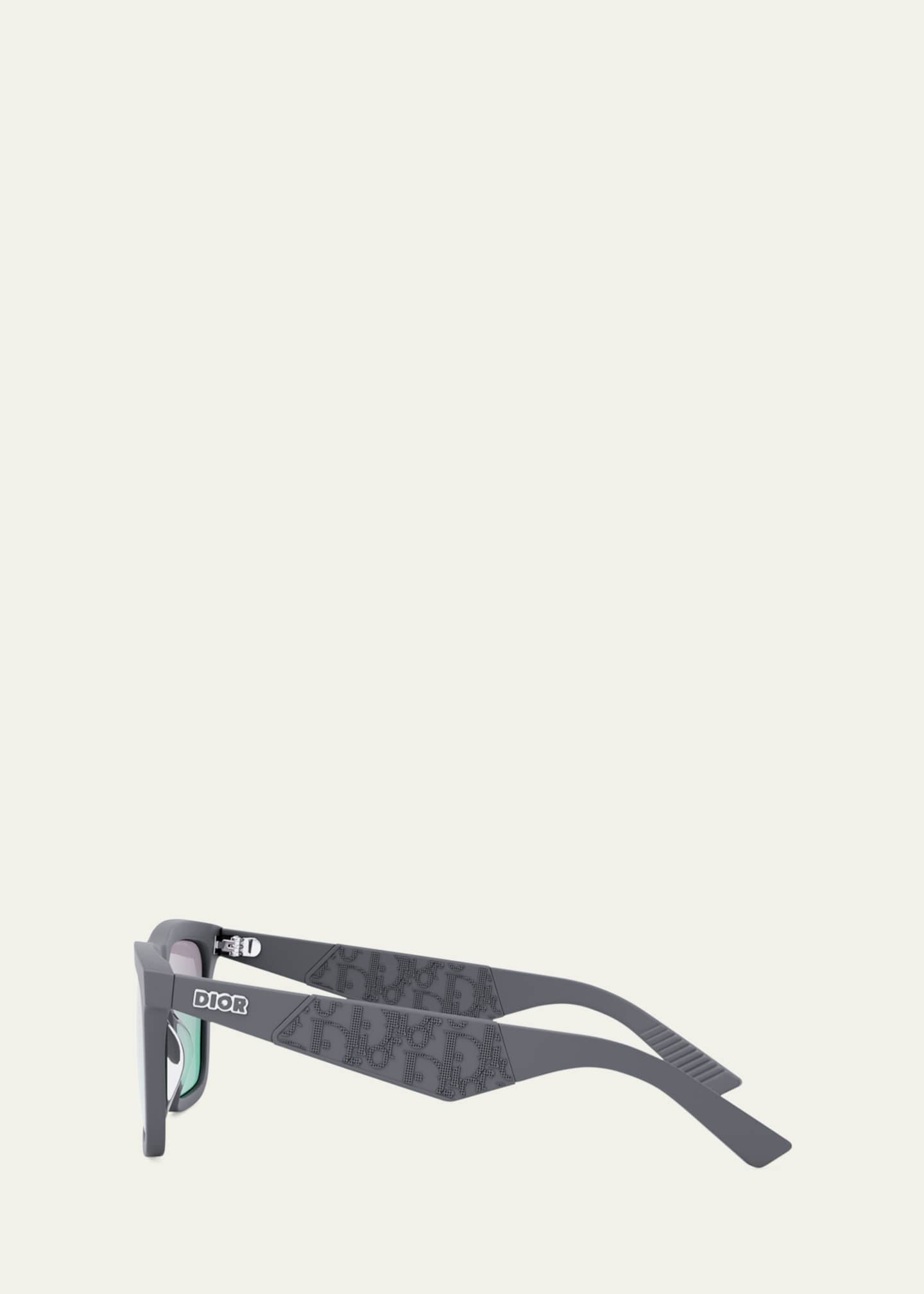 DIOR DiorB27 S2I Sunglasses Image 3 of 4
