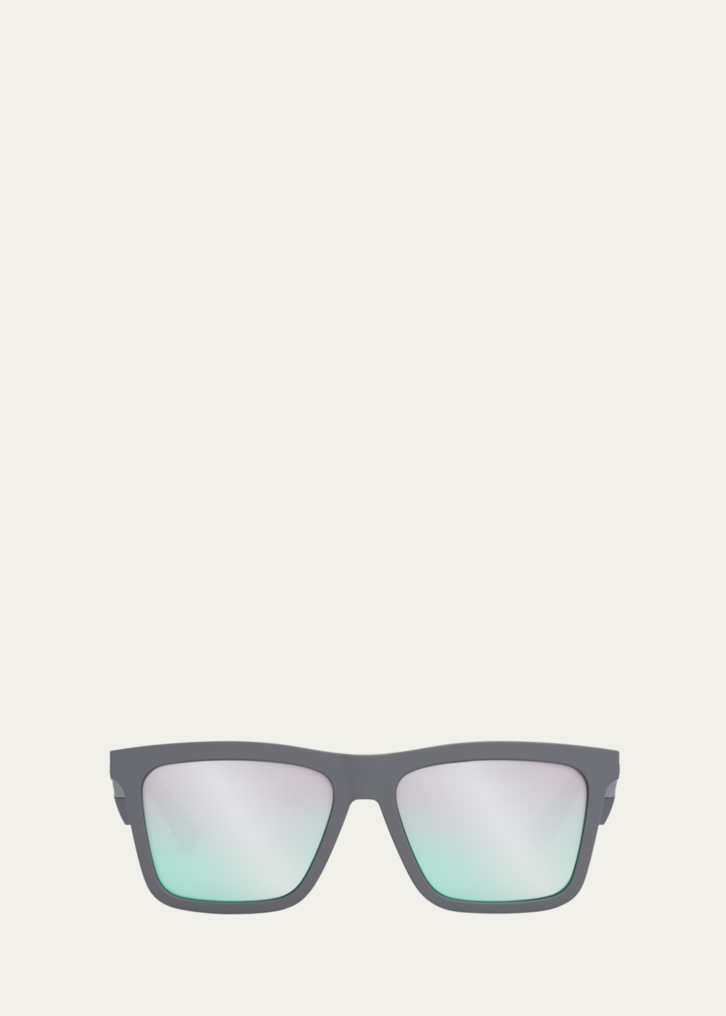 DIOR DiorB27 S2I Sunglasses Image 1 of 4
