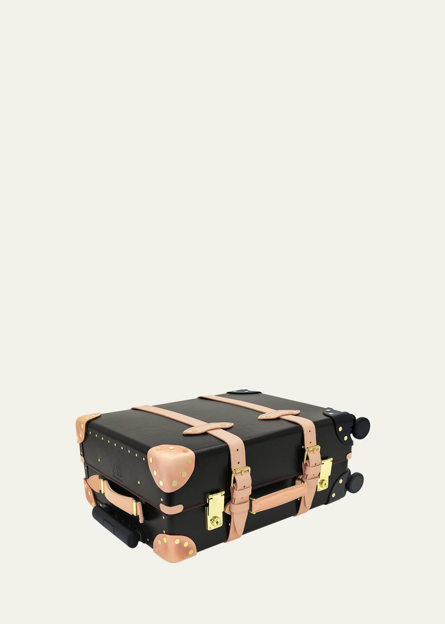 Trotter suitcase on sale
