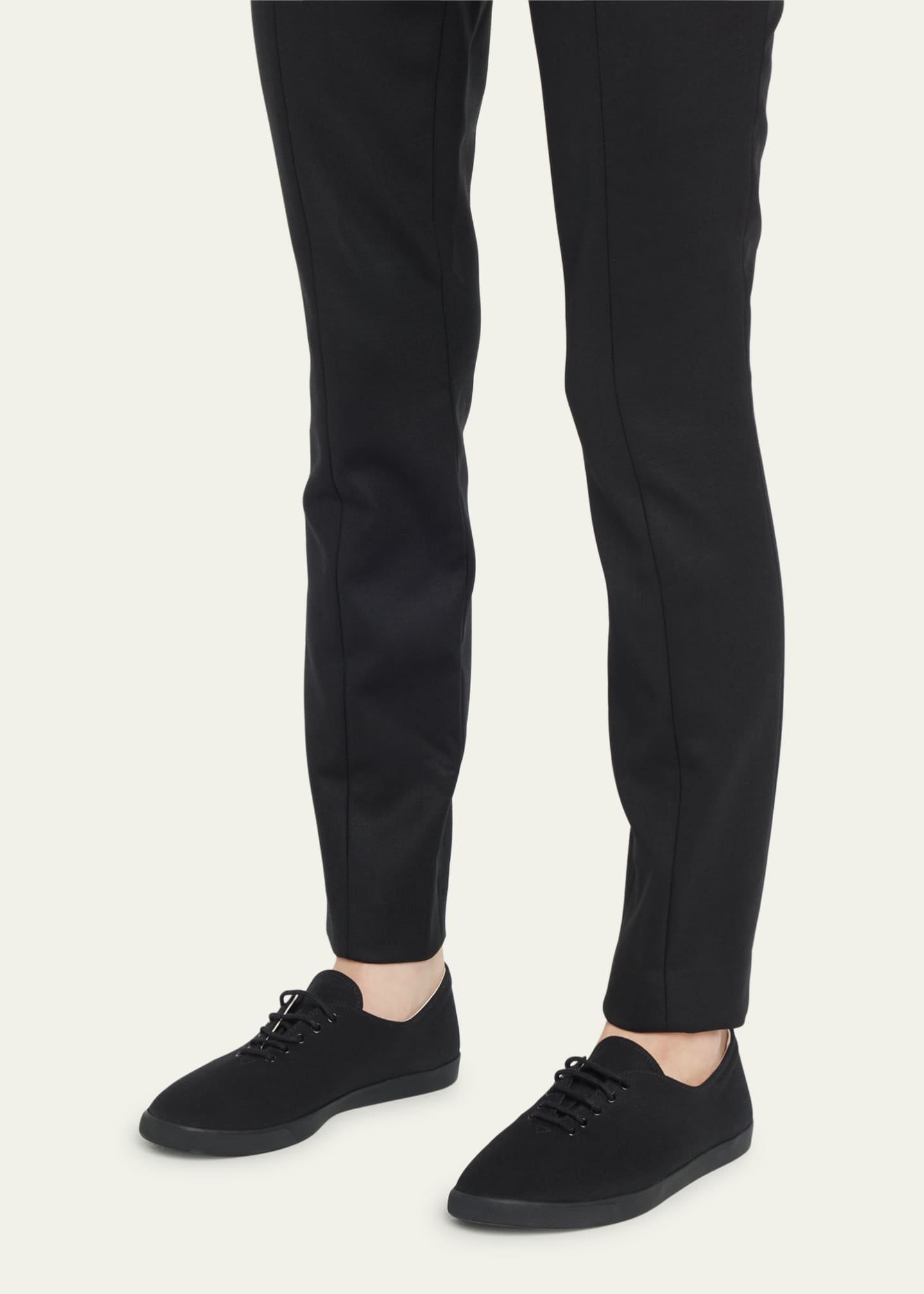 Sam sneakers cheap
