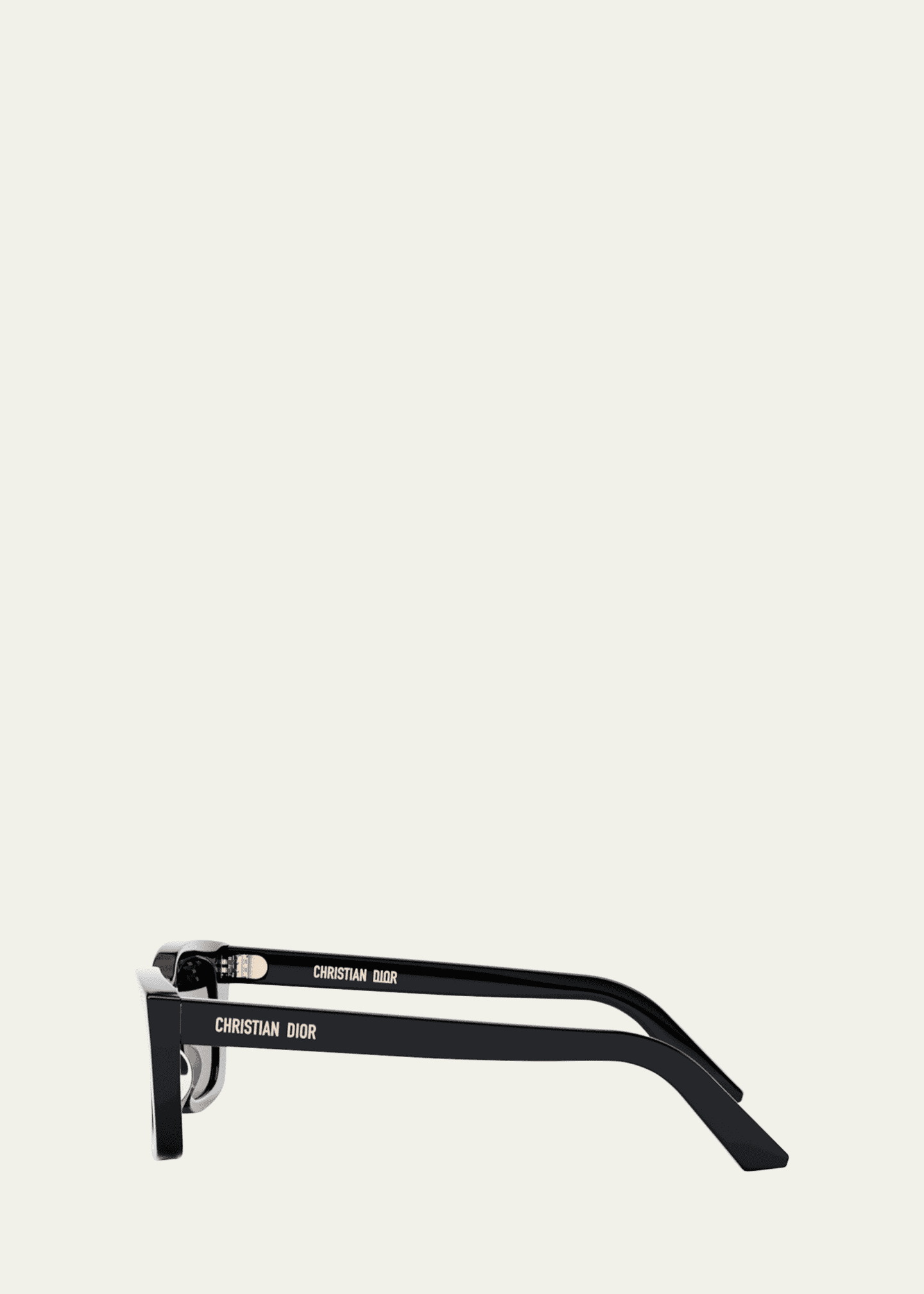 DIOR DiorMidnight S3I Sunglasses Image 3 of 3