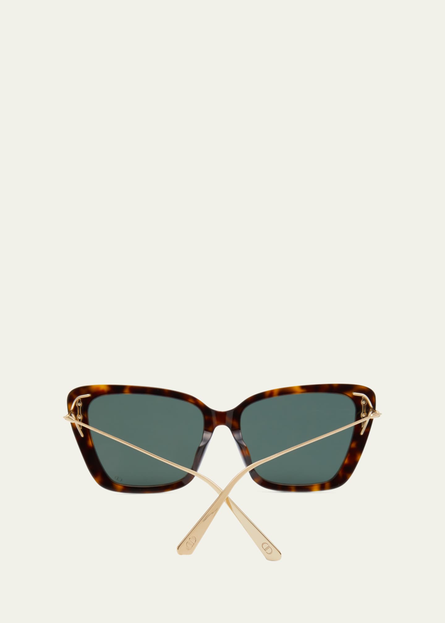DIOR MissDior B5F Sunglasses Image 4 of 4