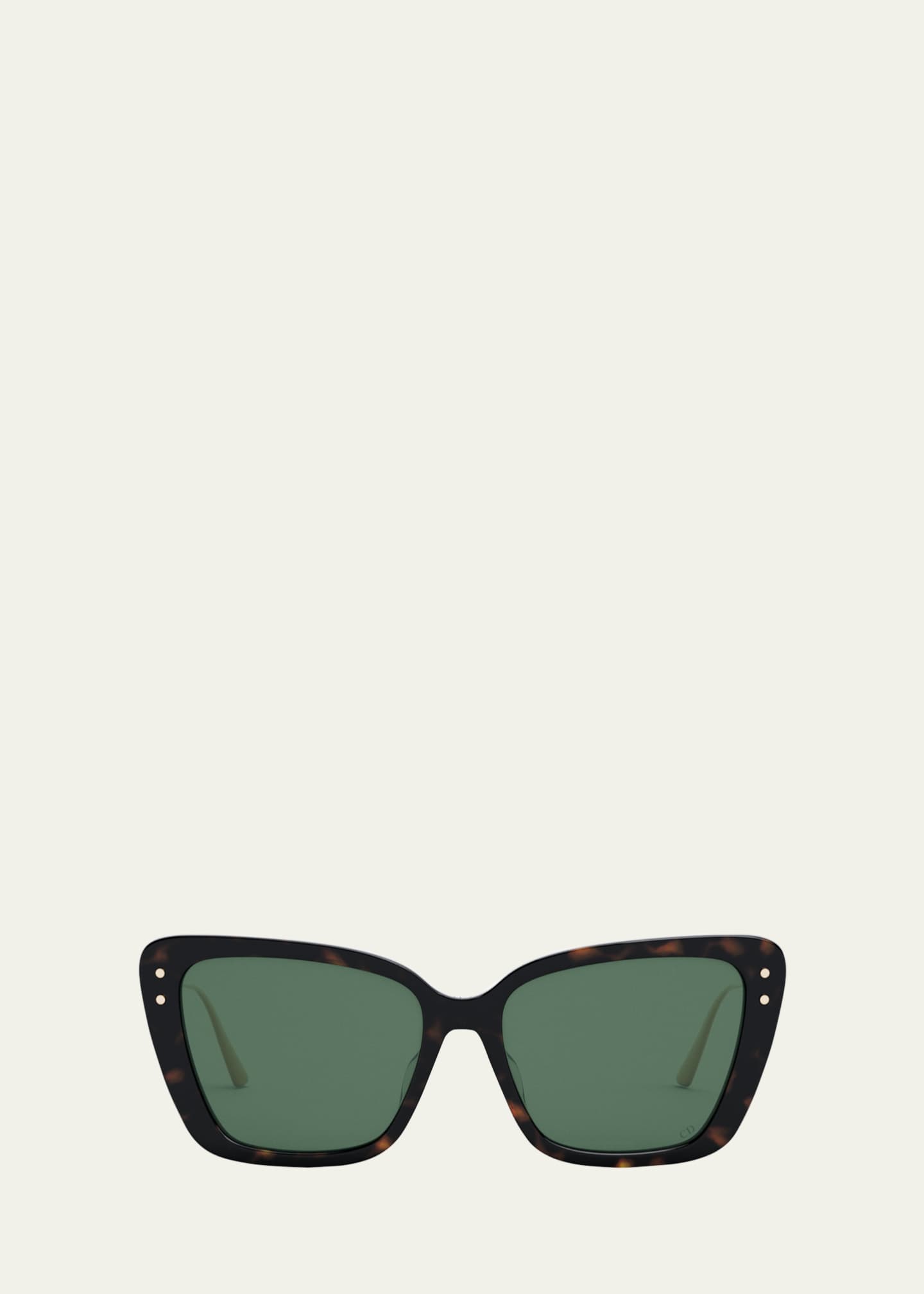 DIOR MissDior B5F Sunglasses Image 1 of 4