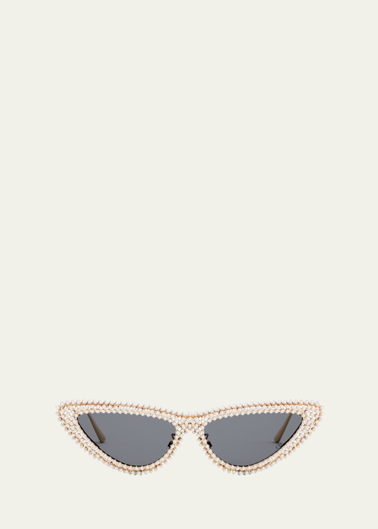 Dior MissDior B1U Sunglasses - Bergdorf Goodman