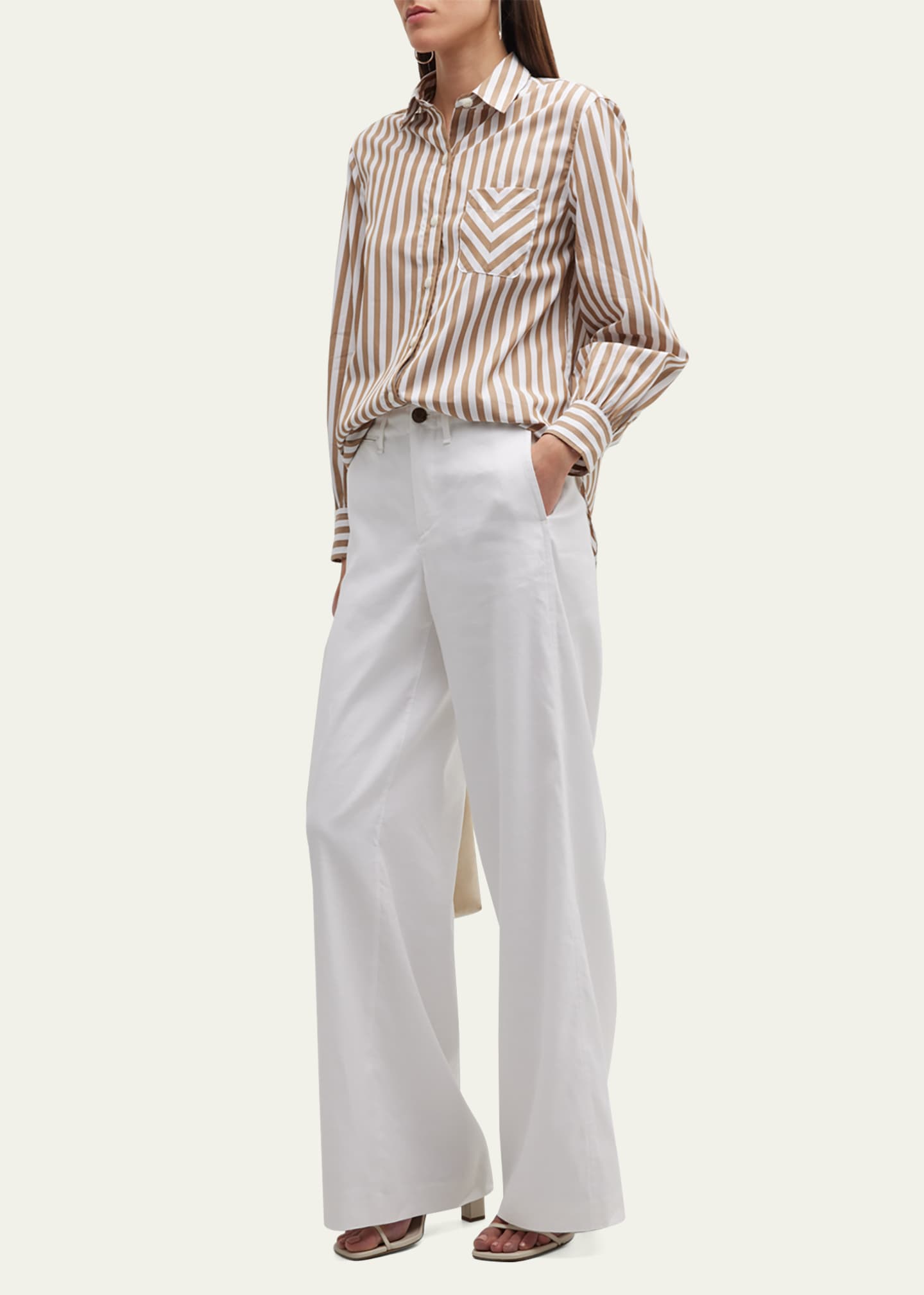 rag-bone-sofie-wide-leg-linen-pants-bergdorf-goodman