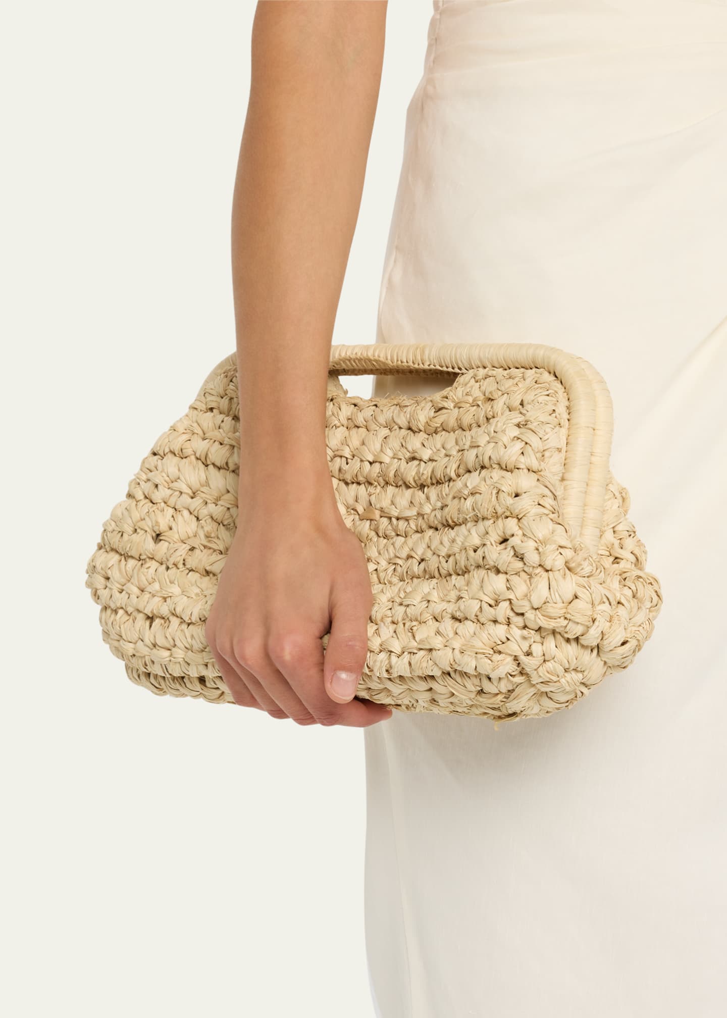 Cult gaia evening bag hotsell