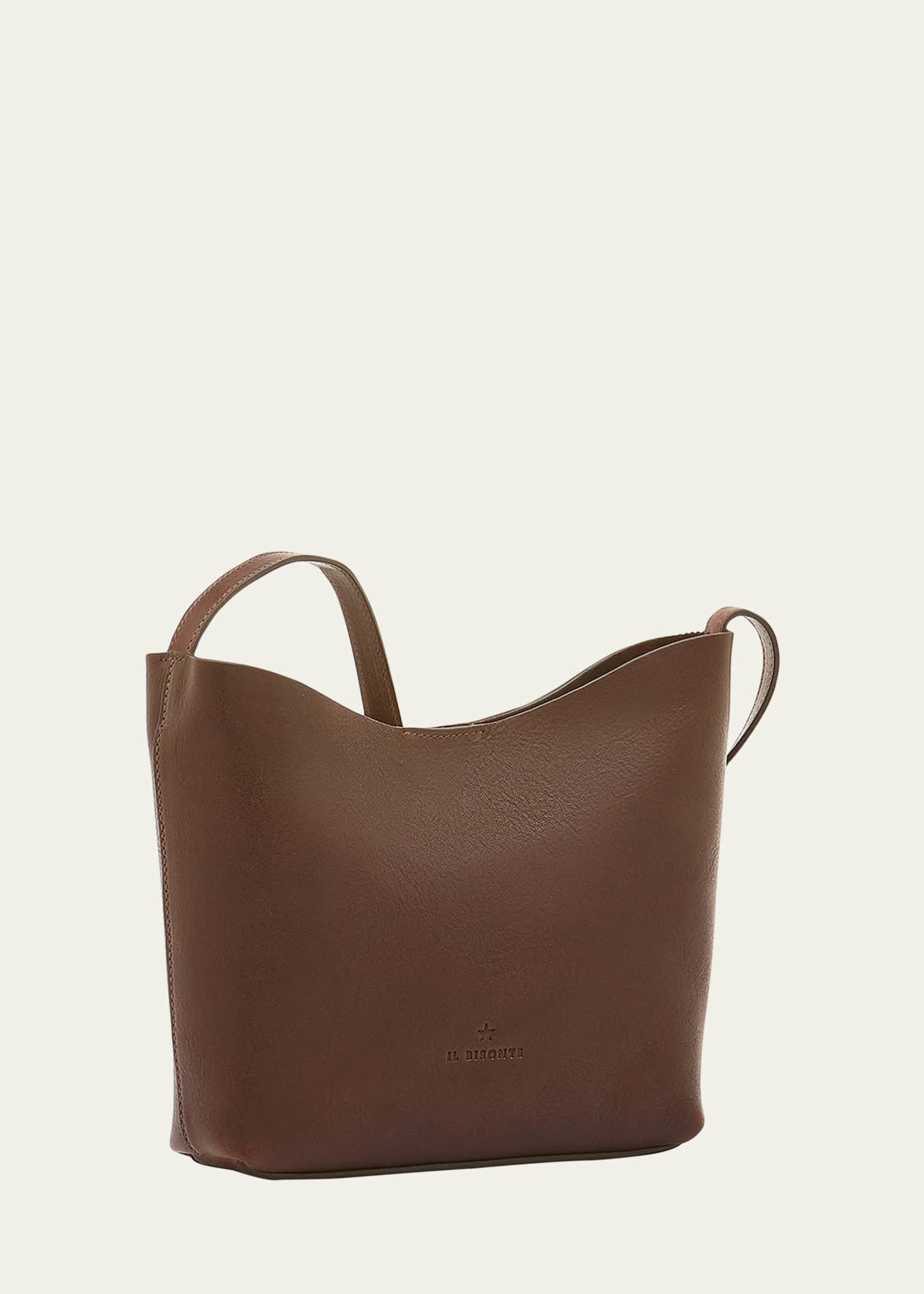 Il bisonte hotsell crossbody bag