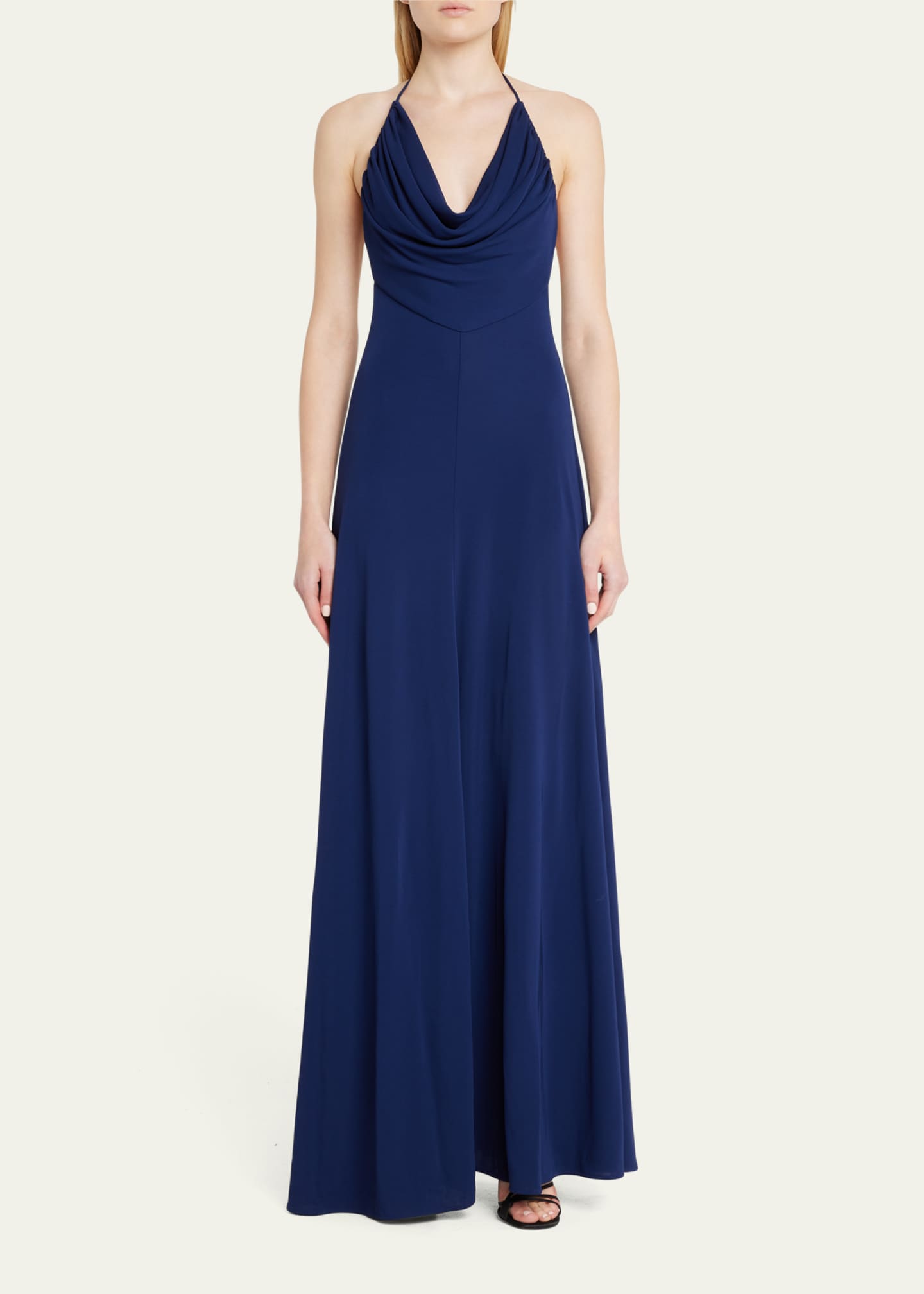 Michael kors night dresses hot sale