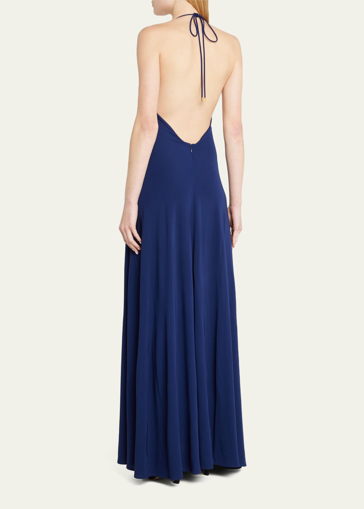 Michael kors evening clearance wear