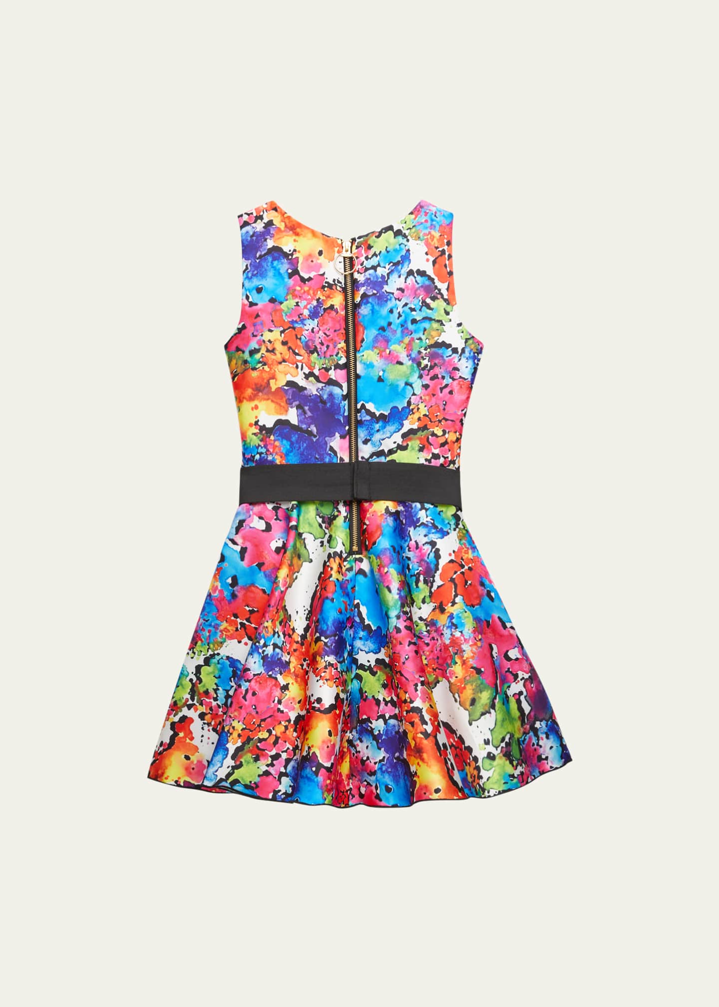 Embellished dress size 16 top