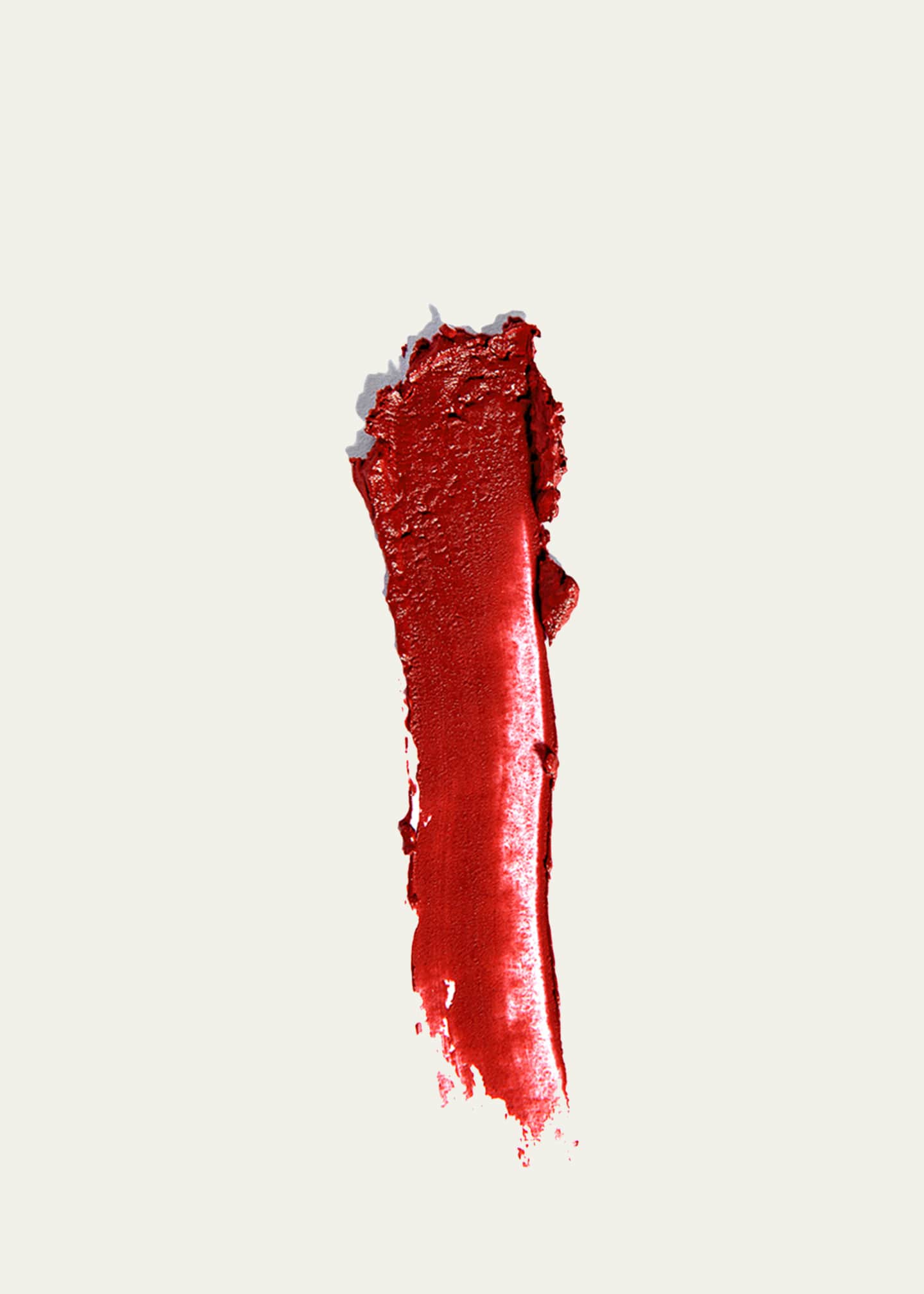 Edward Bess Tell Me Lipstick Image 2 of 2