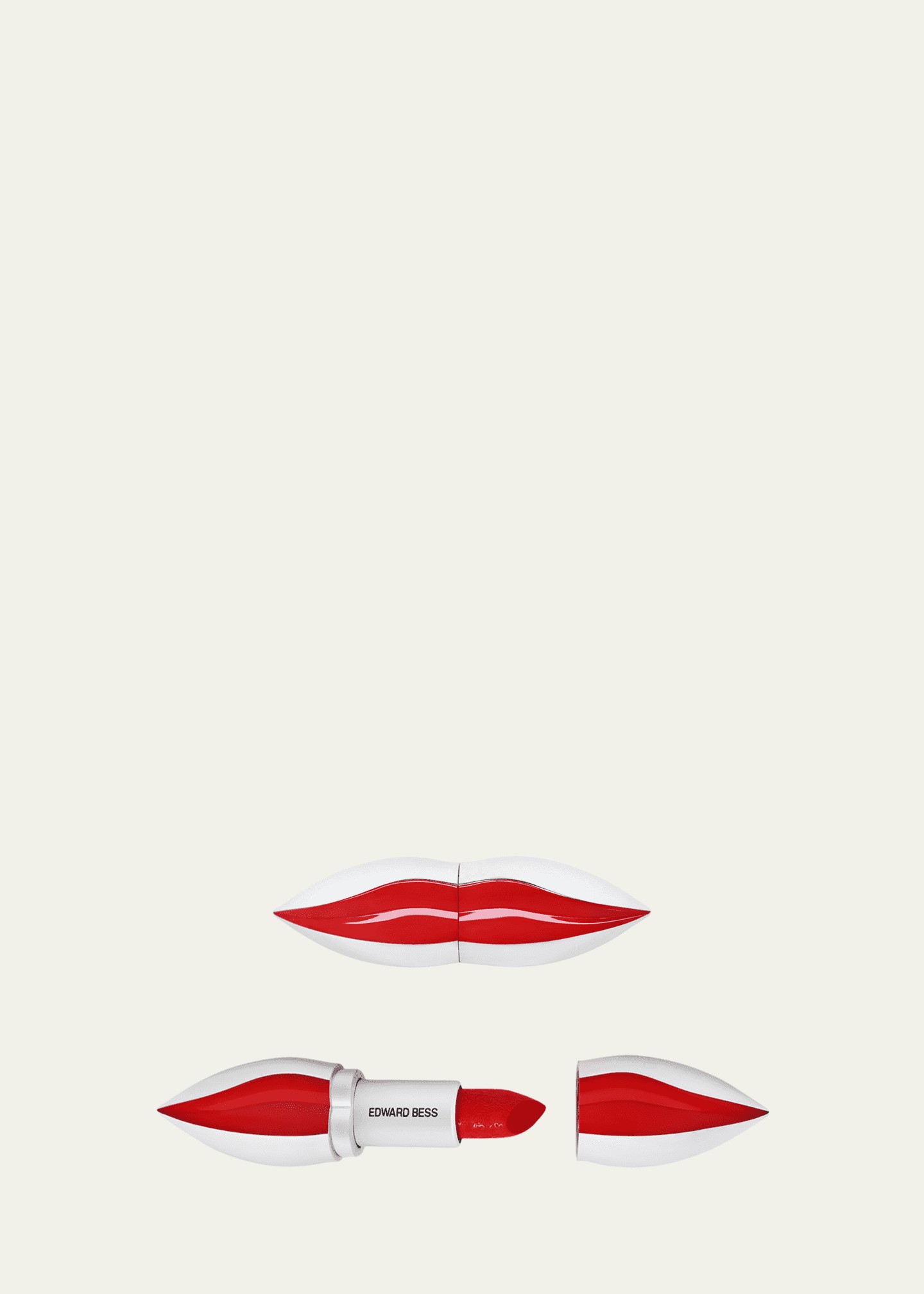 Edward Bess Tell Me Lipstick Image 1 of 2