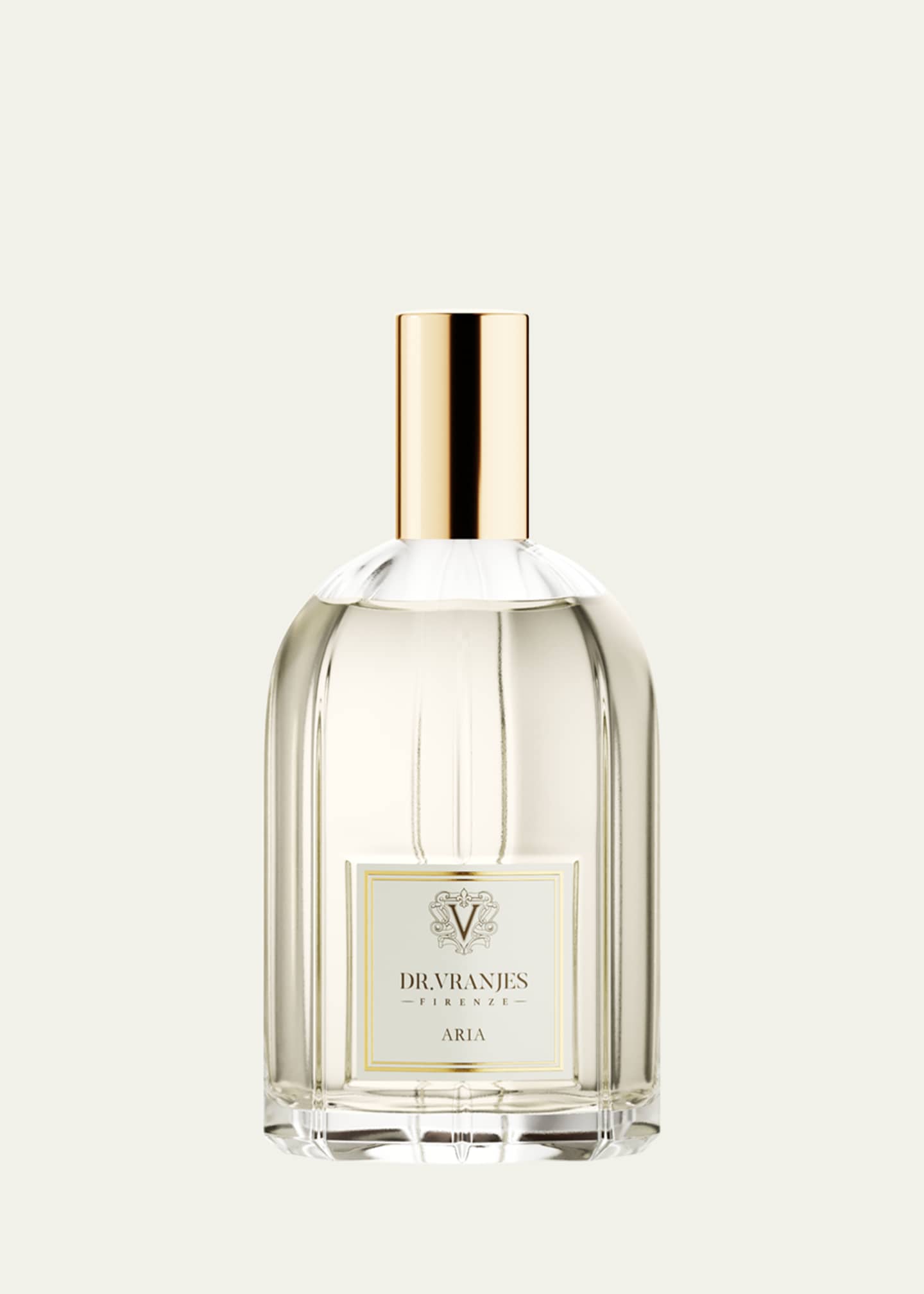 Dr. Vranjes Firenze Aria Room Spray, 3.4 oz.