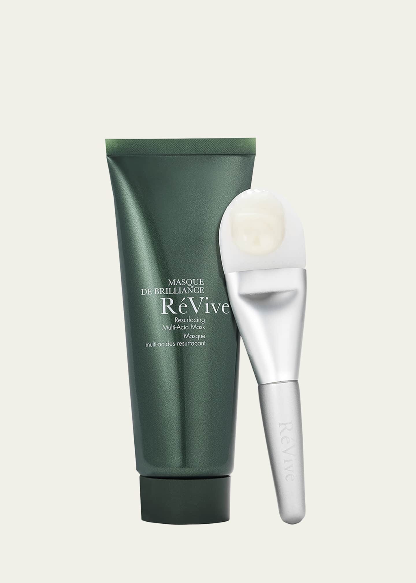 ReVive Masque De Brilliance, 2.4 oz. Image 1 of 2