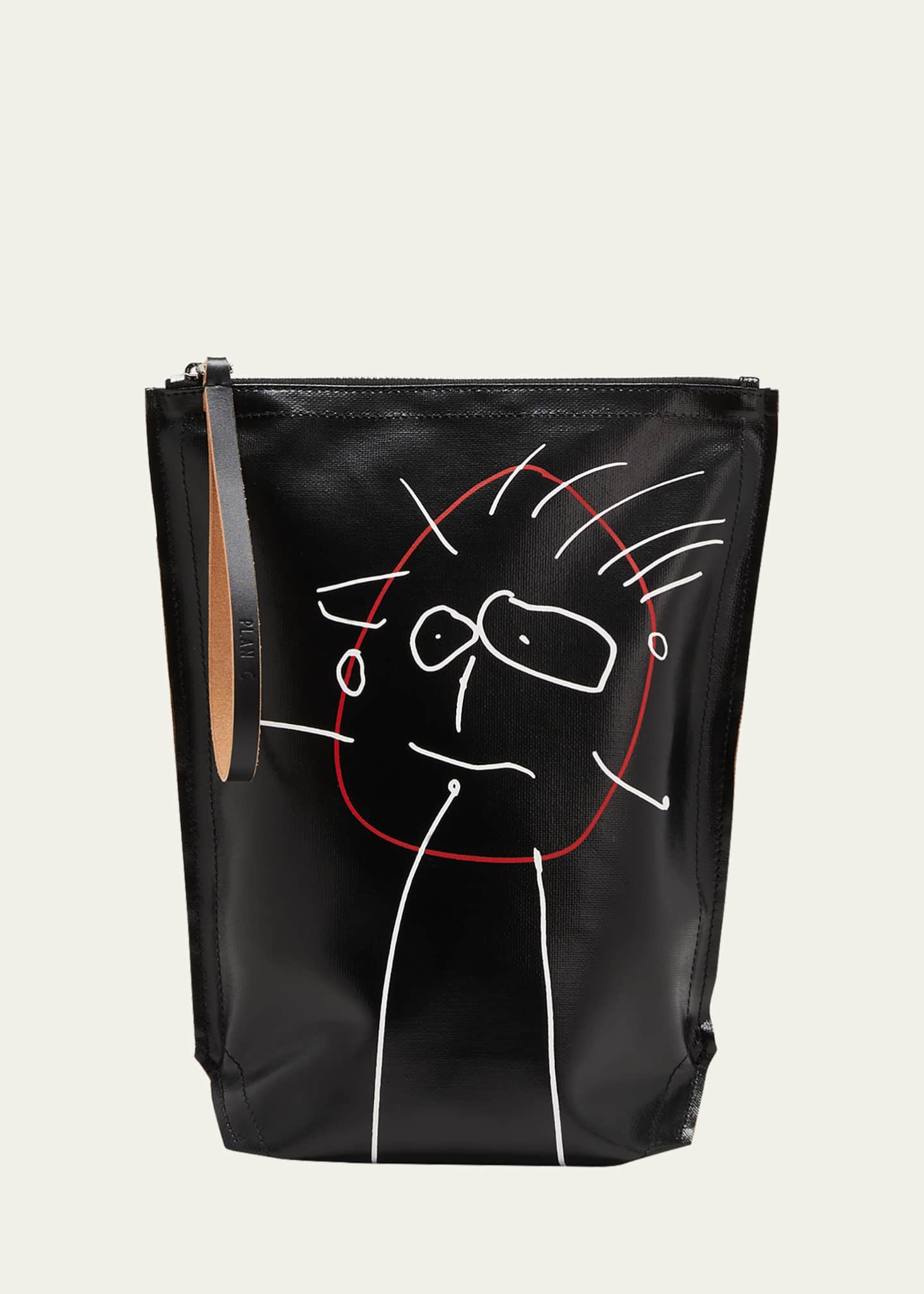 Clutch bag sale shop