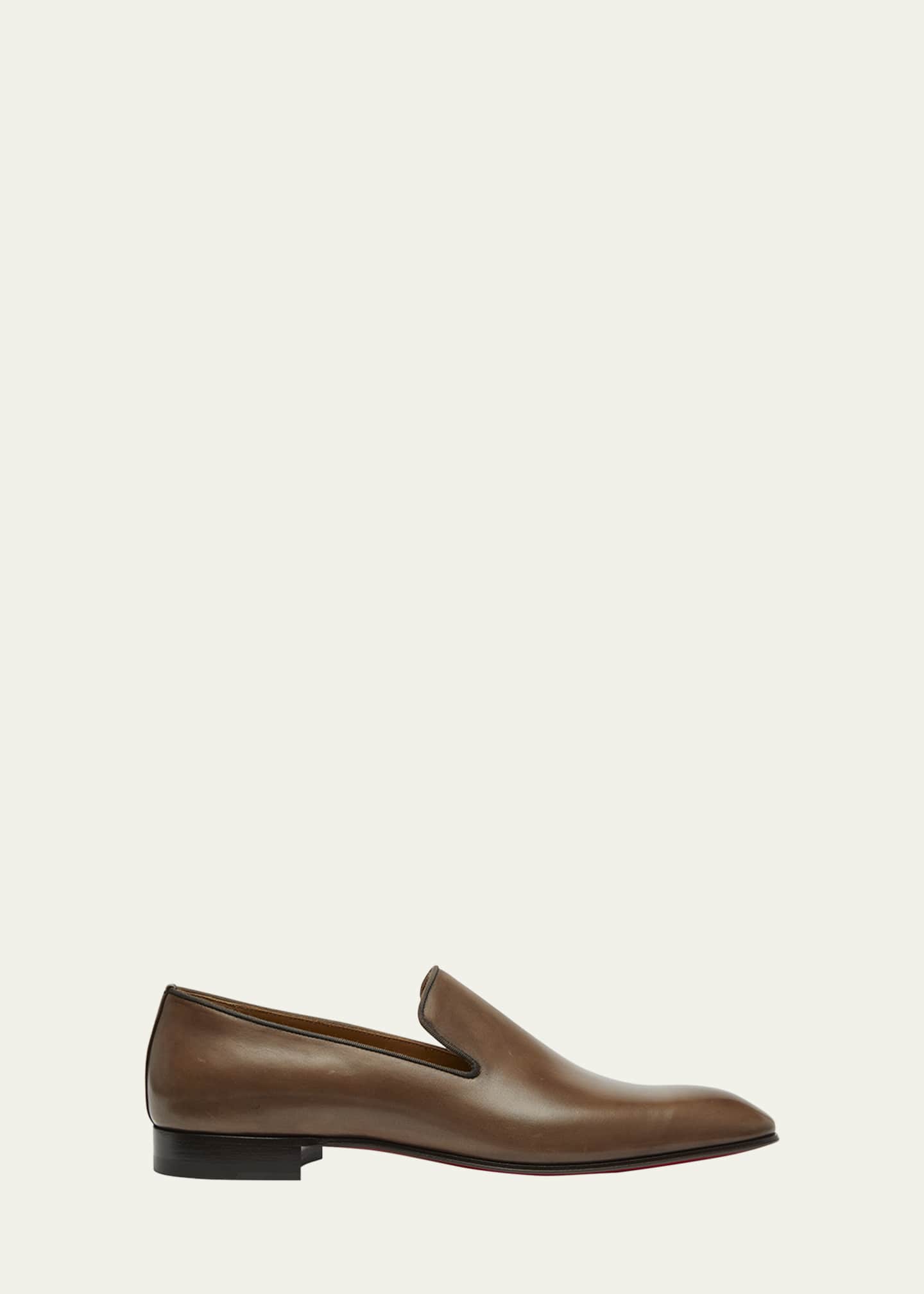 Vans - y milton dandelion on sale