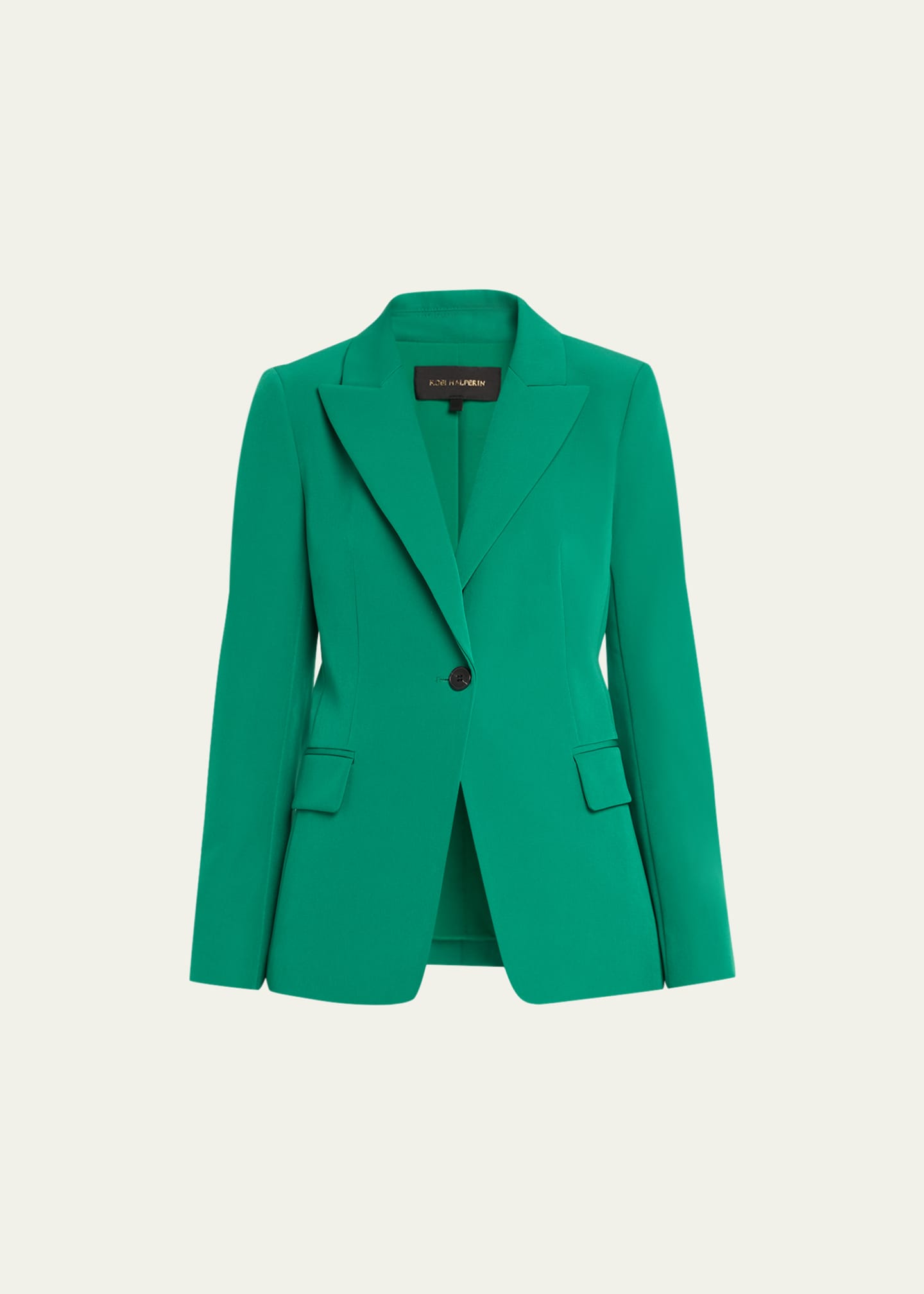 Kobi halperin shop blazer