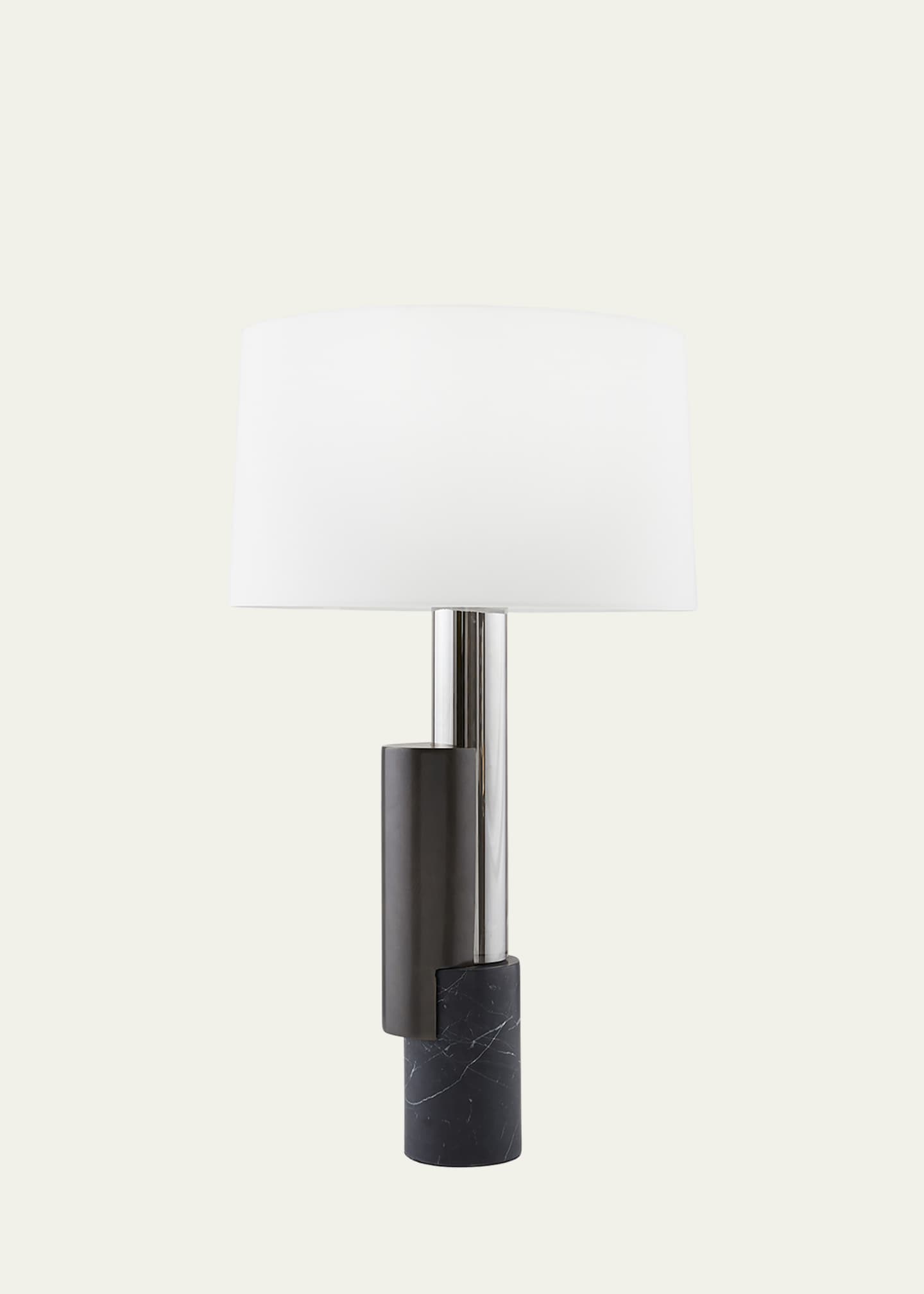 Arteriors Pepperdine Lamp