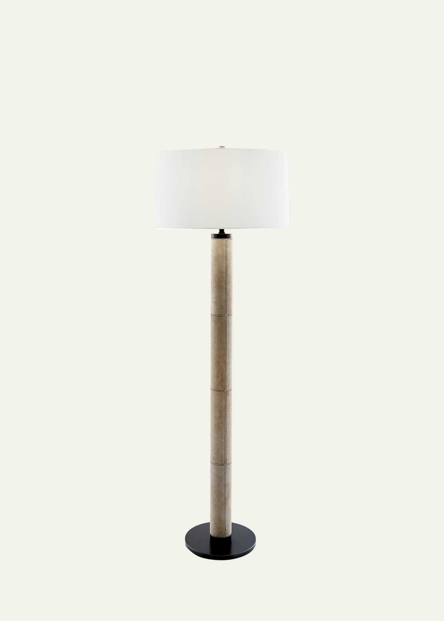 Arteriors Russel Floor Lamp