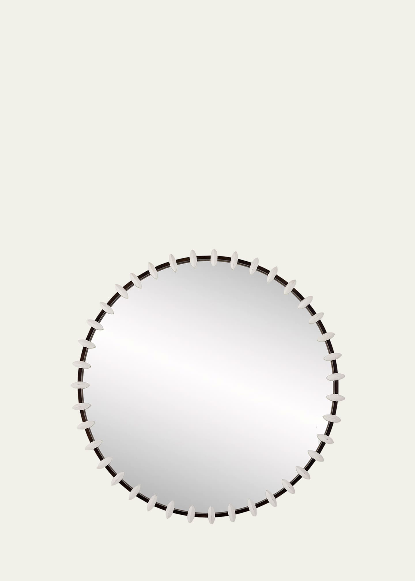 Arteriors Pira Wall Mirror