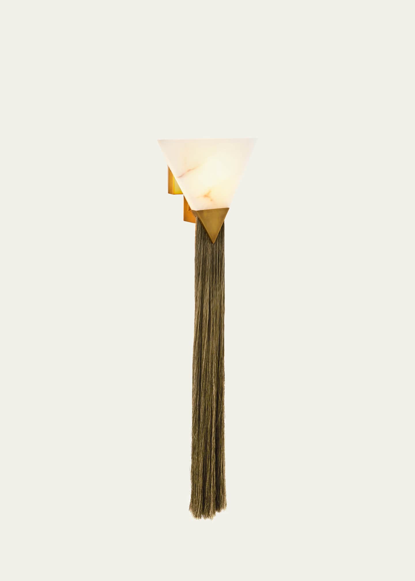 Arteriors Riri Sconce Image 2 of 3