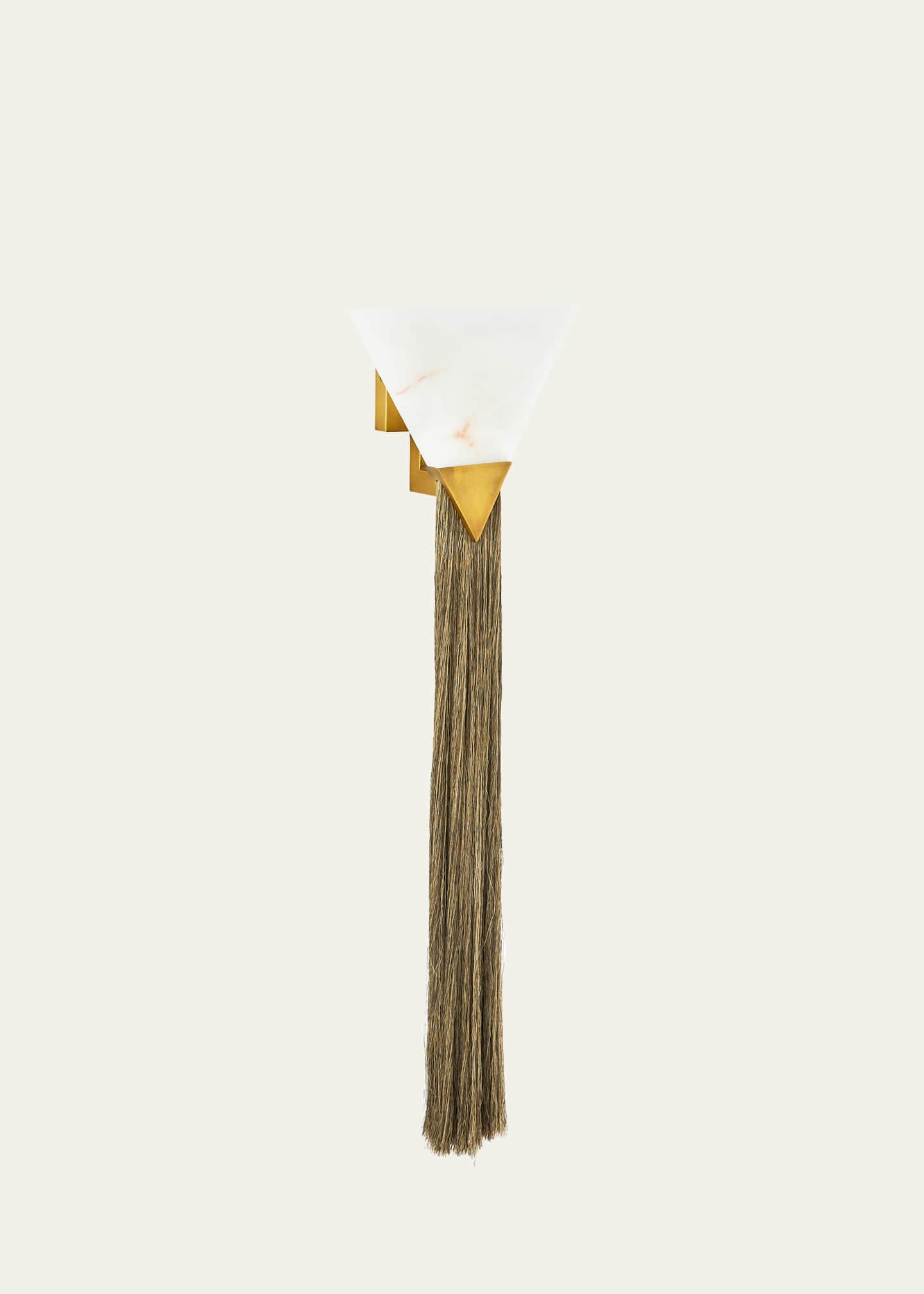 Arteriors Riri Sconce Image 1 of 3