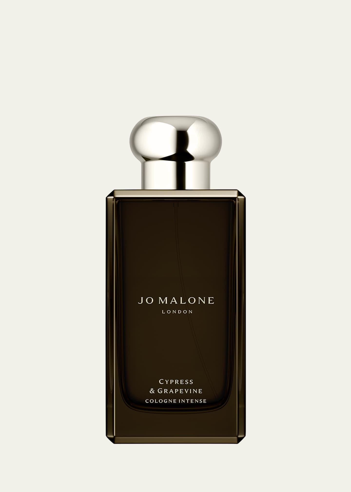 Jo Malone London Cypress and Grapevine Cologne Intense, 3.4 oz. Image 1 of 3