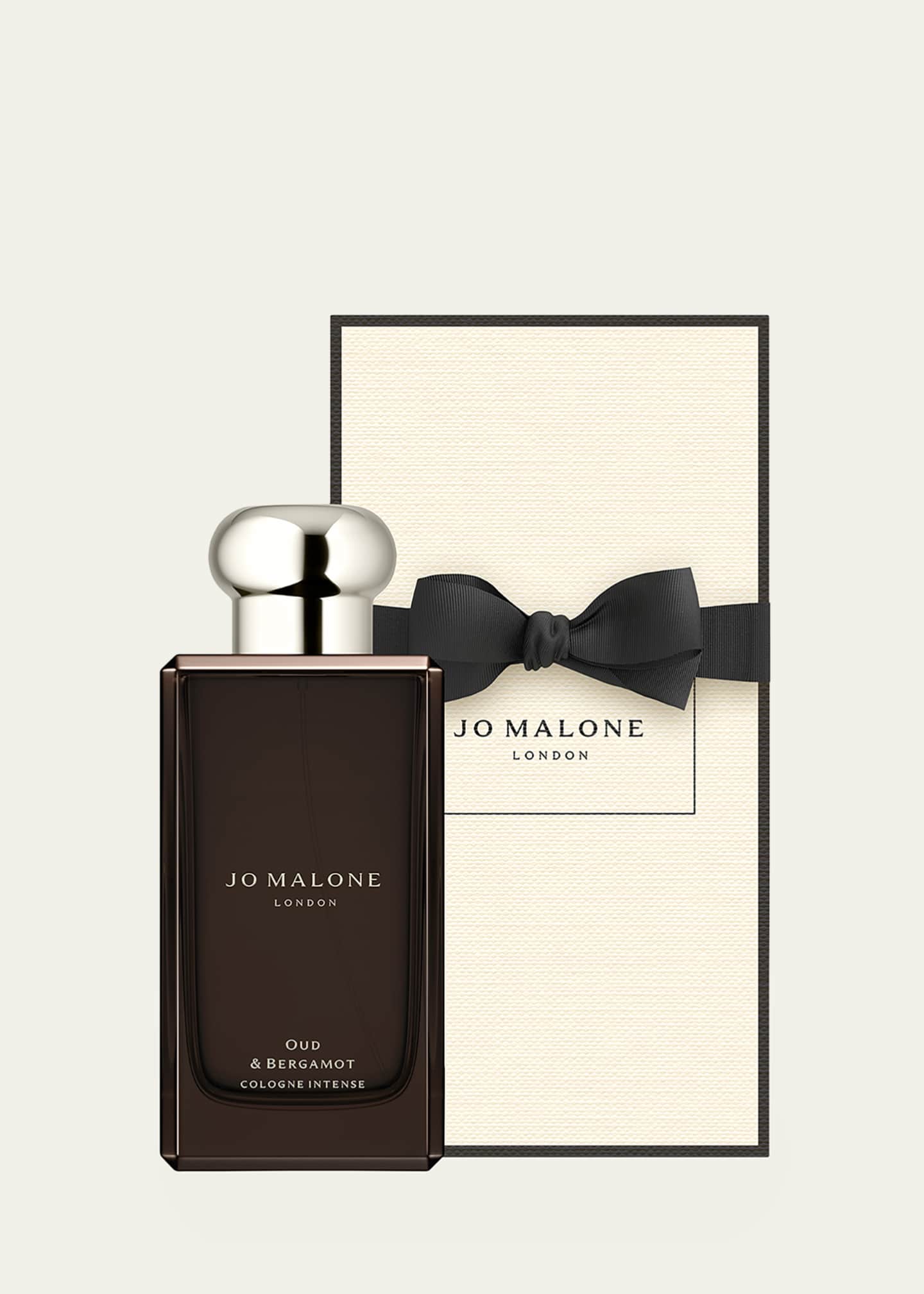Oud wood and on sale bergamot