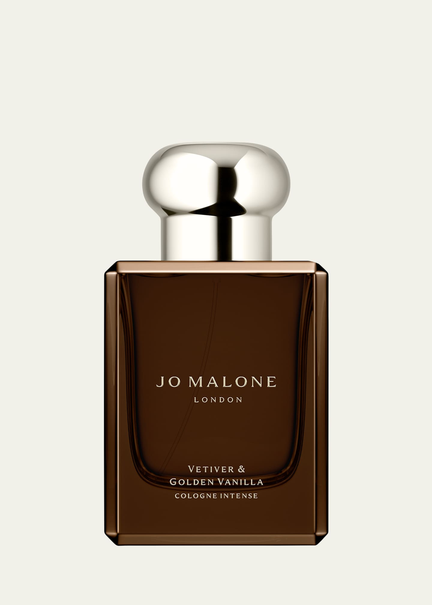 Jo malone sales london colognes intense