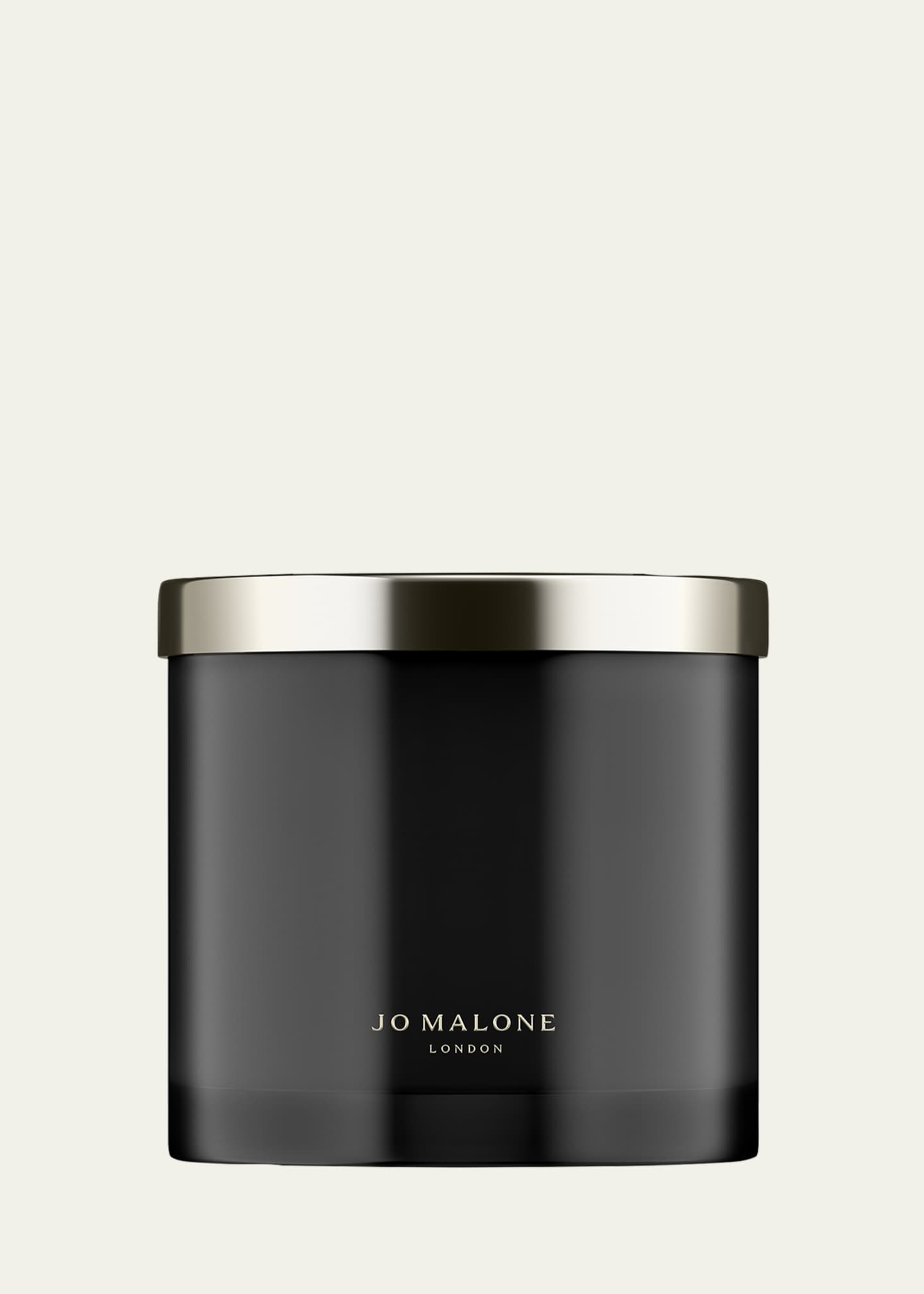 Jo Malone London Velvet Rose and Oud Deluxe Candle, 21 oz. Bergdorf