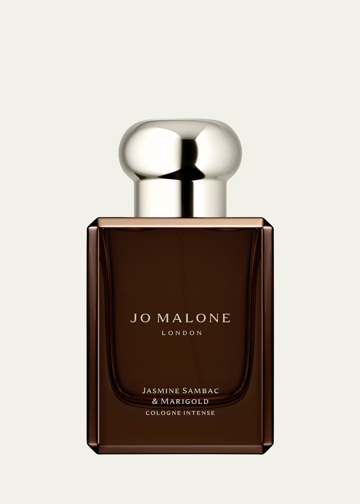 Jo Malone London Jasmine Sambac and Marigold Cologne Intense, 1.7 oz. Image 1 of 3