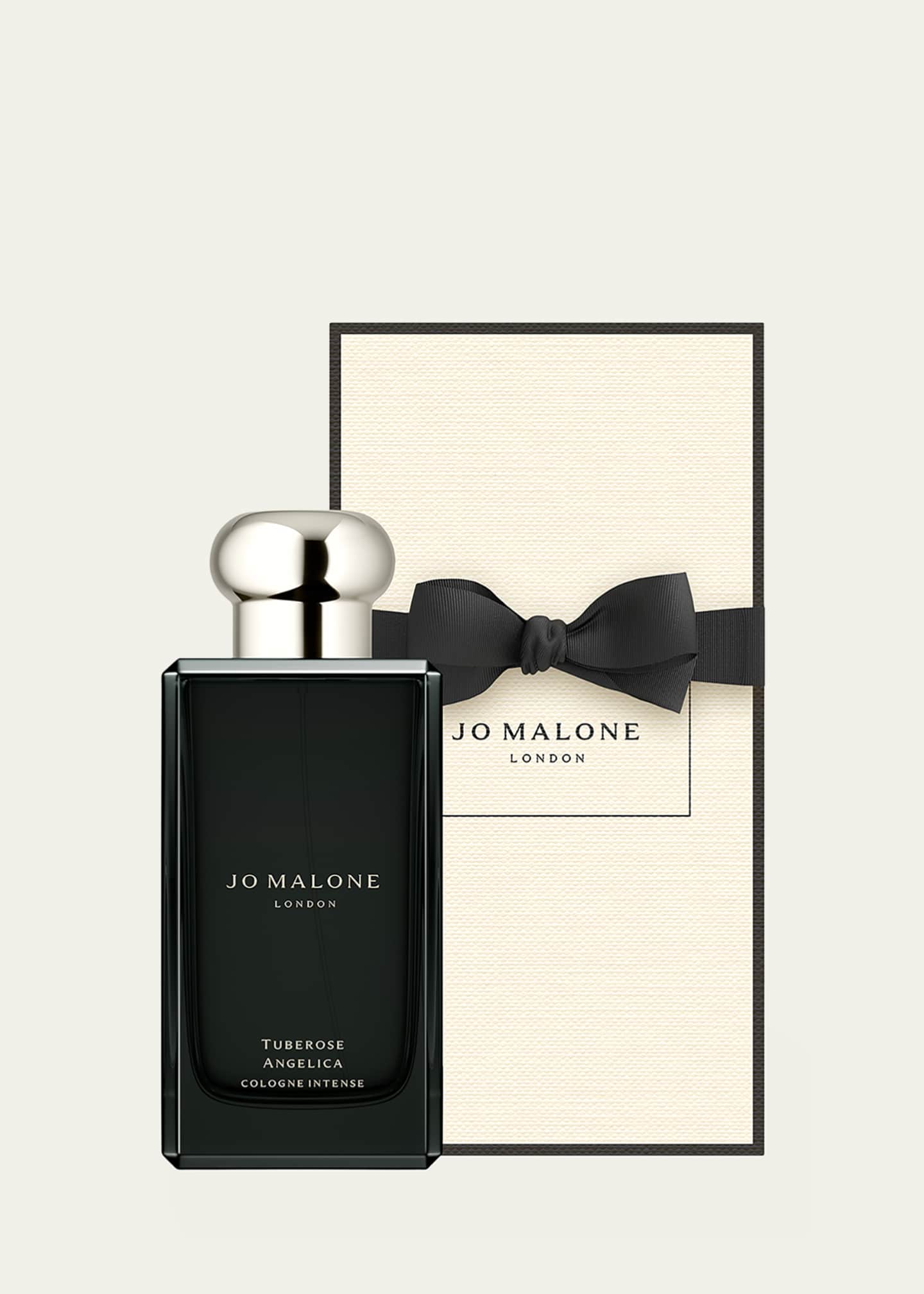Tuberose angelica cologne intense jo malone hotsell