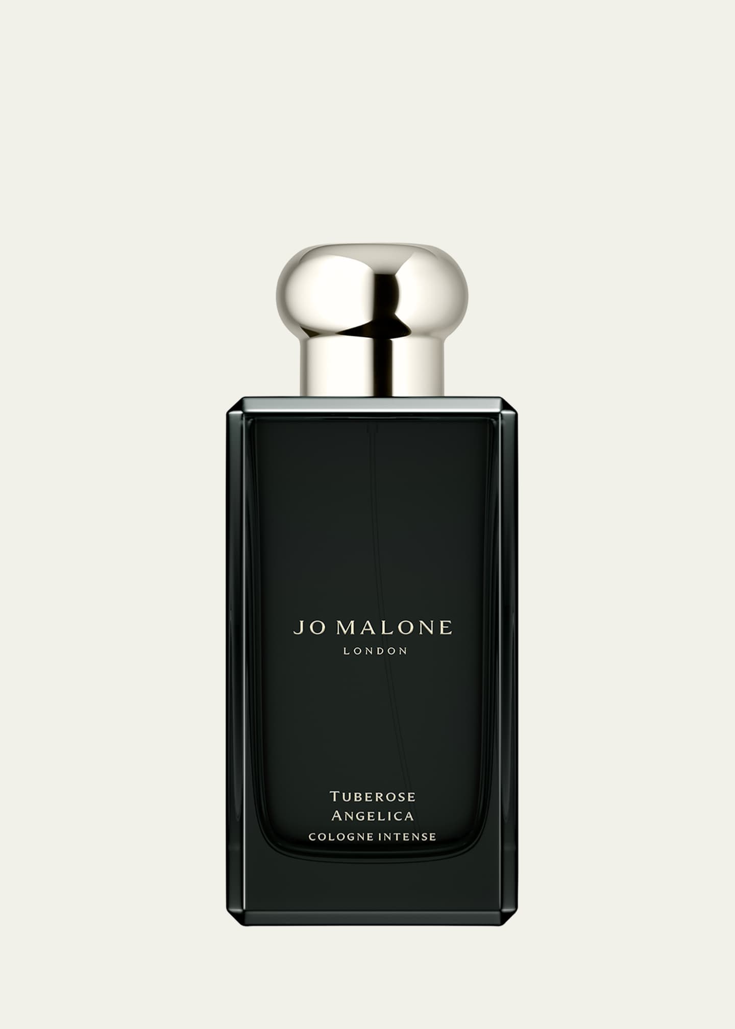 Jo malone london colognes intense clearance