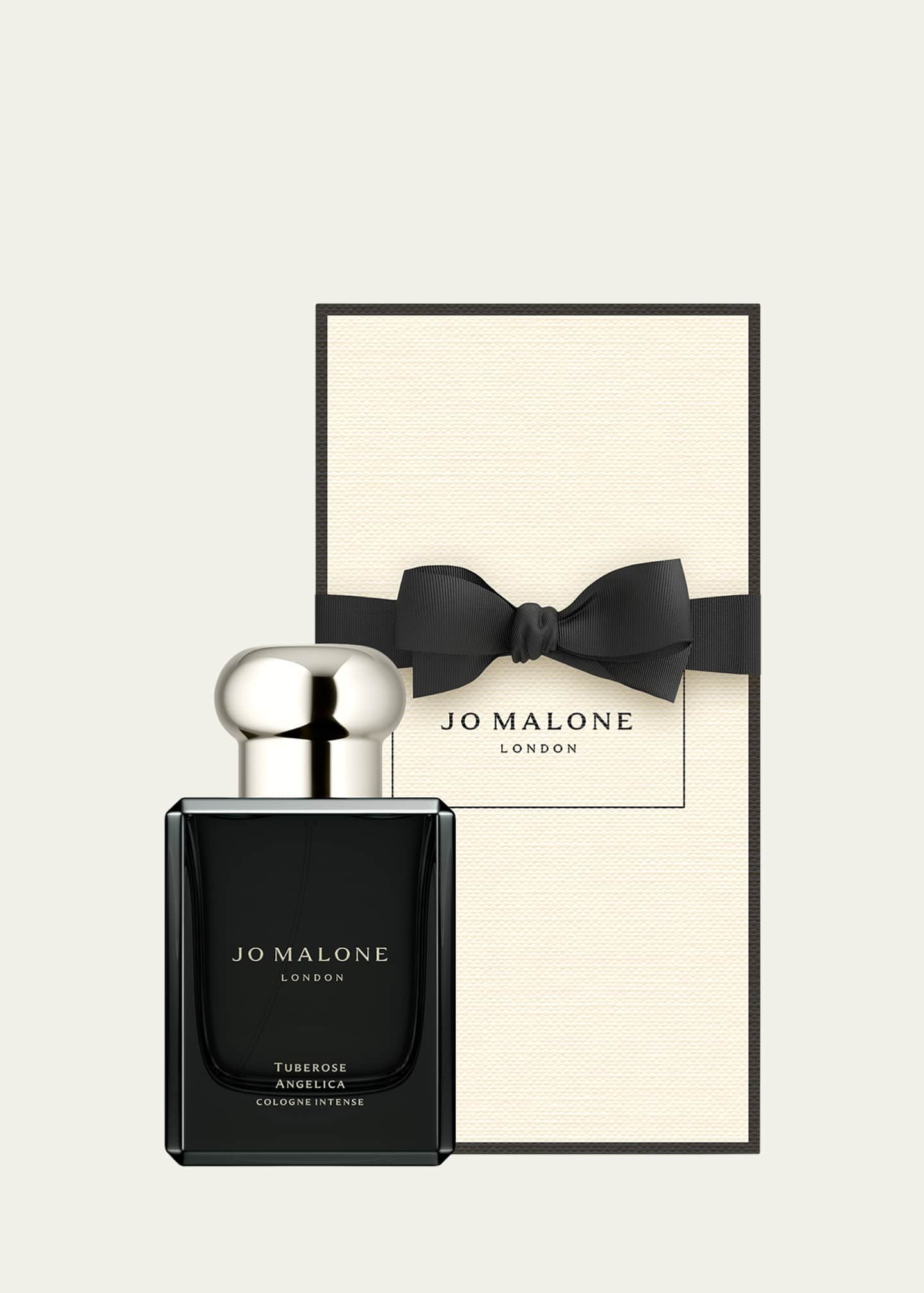 Jo Malone London Tuberose Angelica Cologne Intense, 1.7 oz. Bergdorf