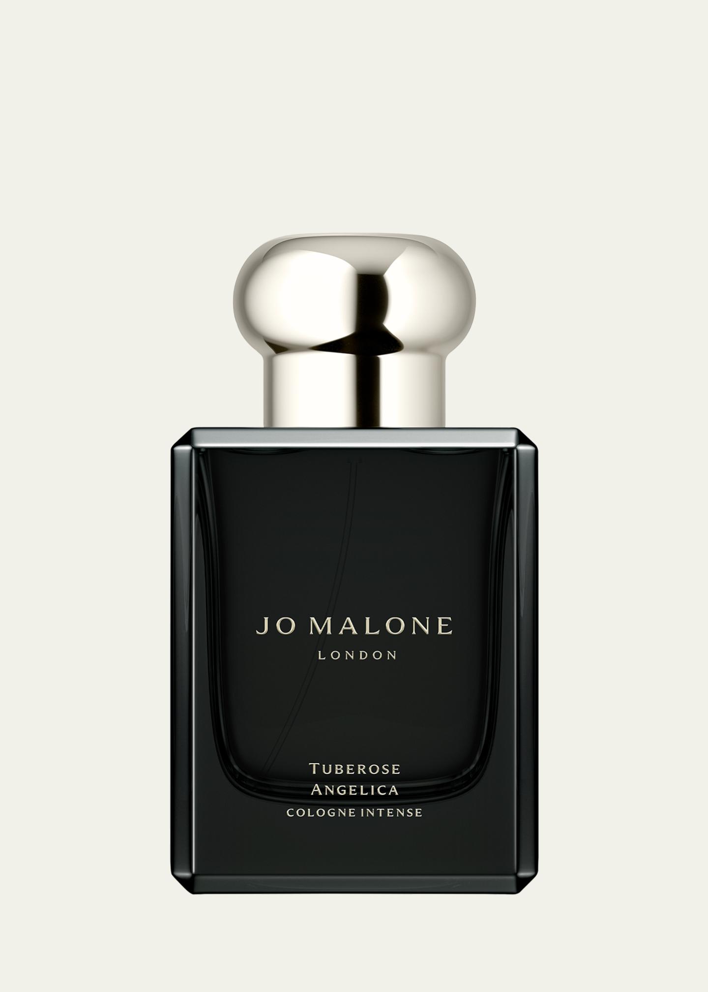 Jo Malone London Tuberose Angelica Cologne Intense, 1.7 oz