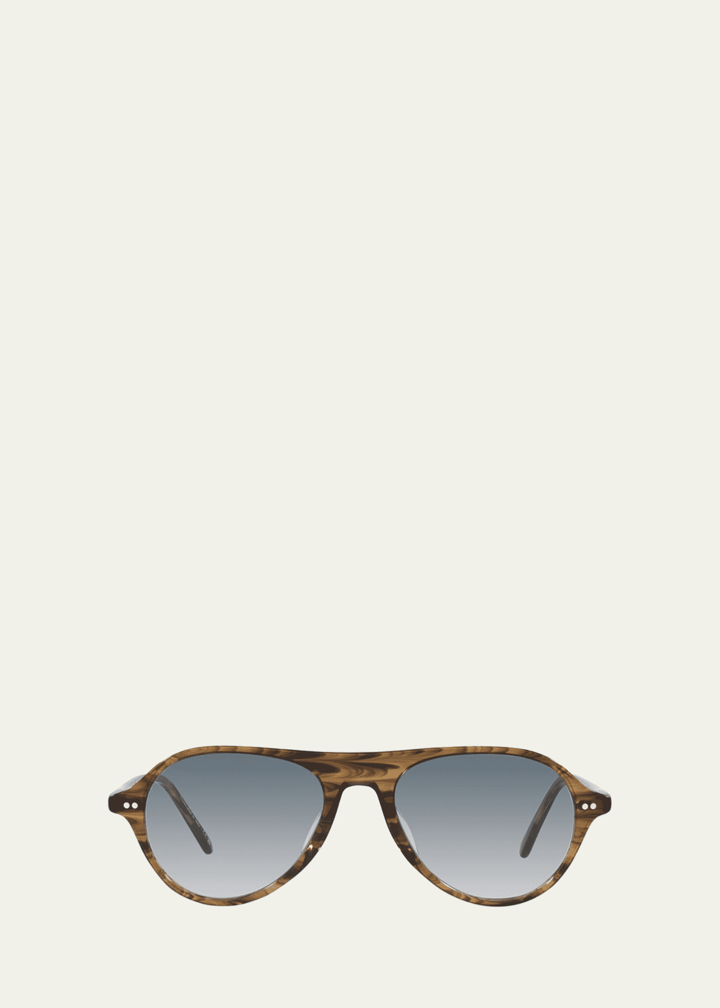 Oliver outlet peoples acetate