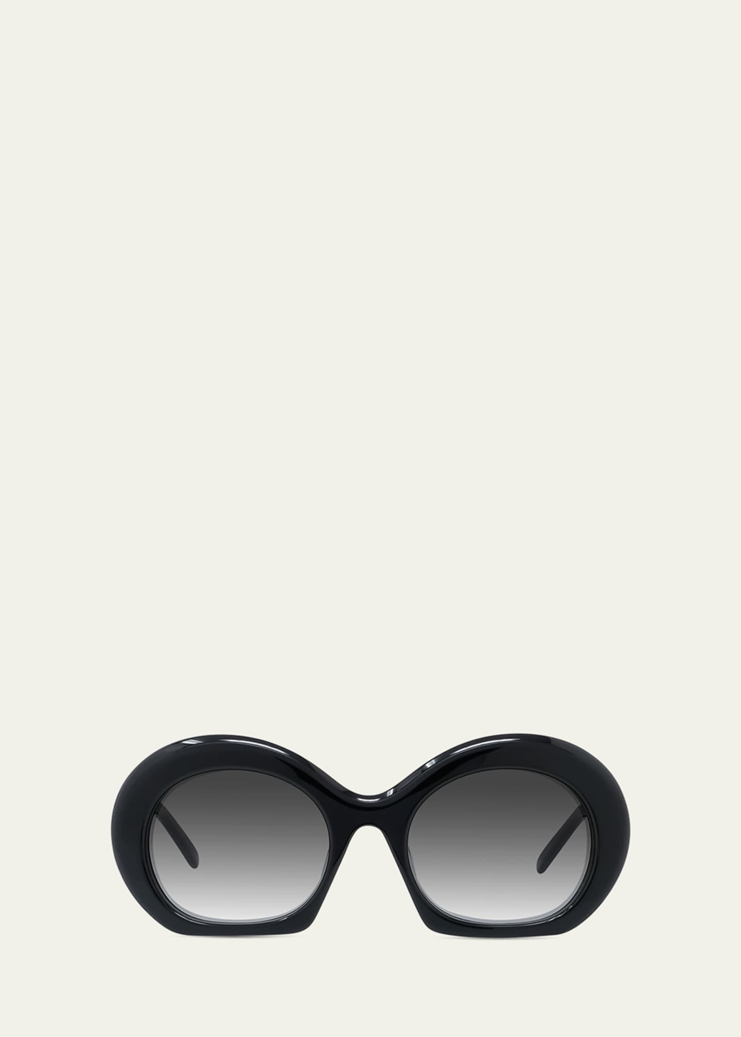 Loewe sunglasses sale cheap
