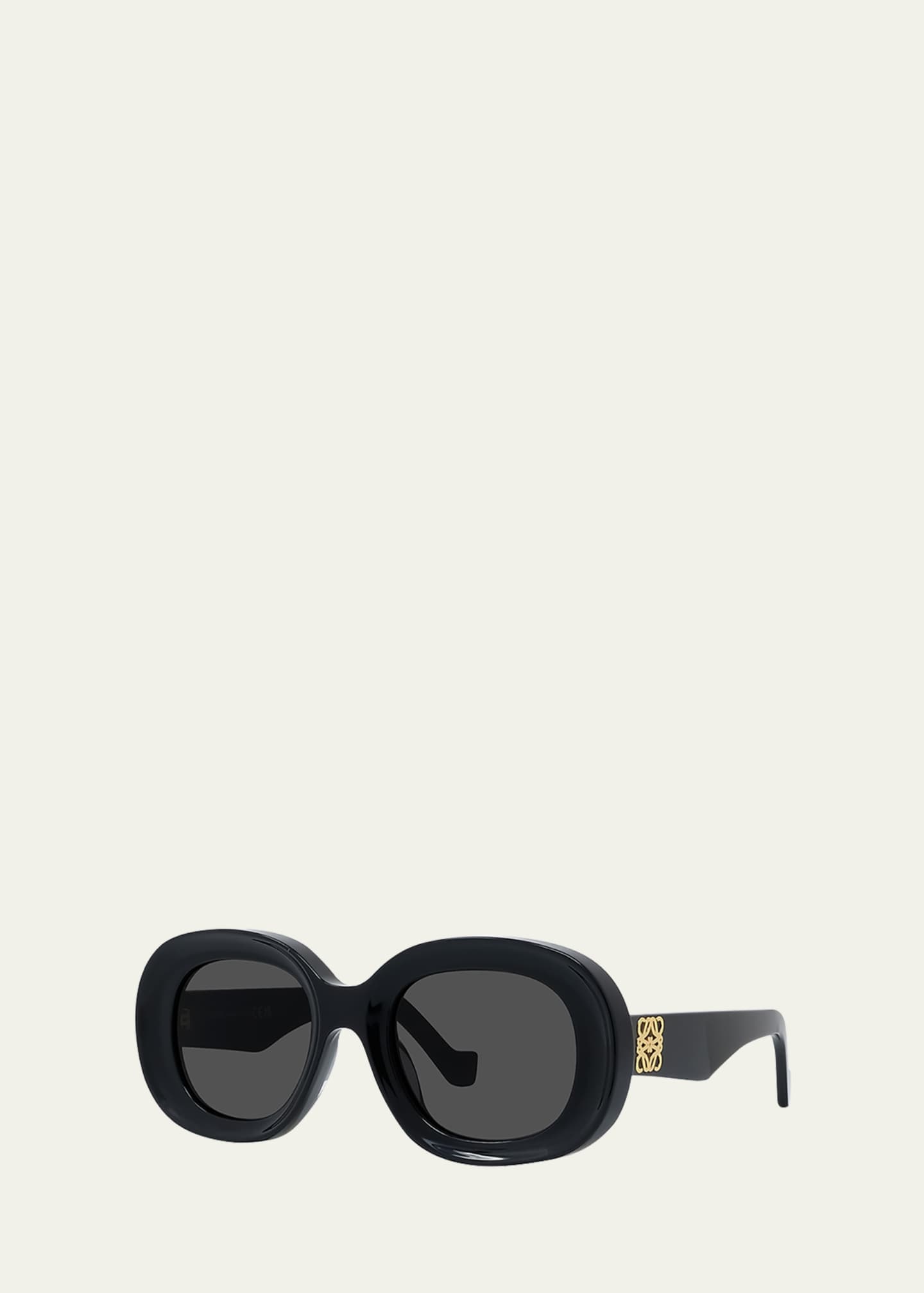 Loewe Sunglasses for Women