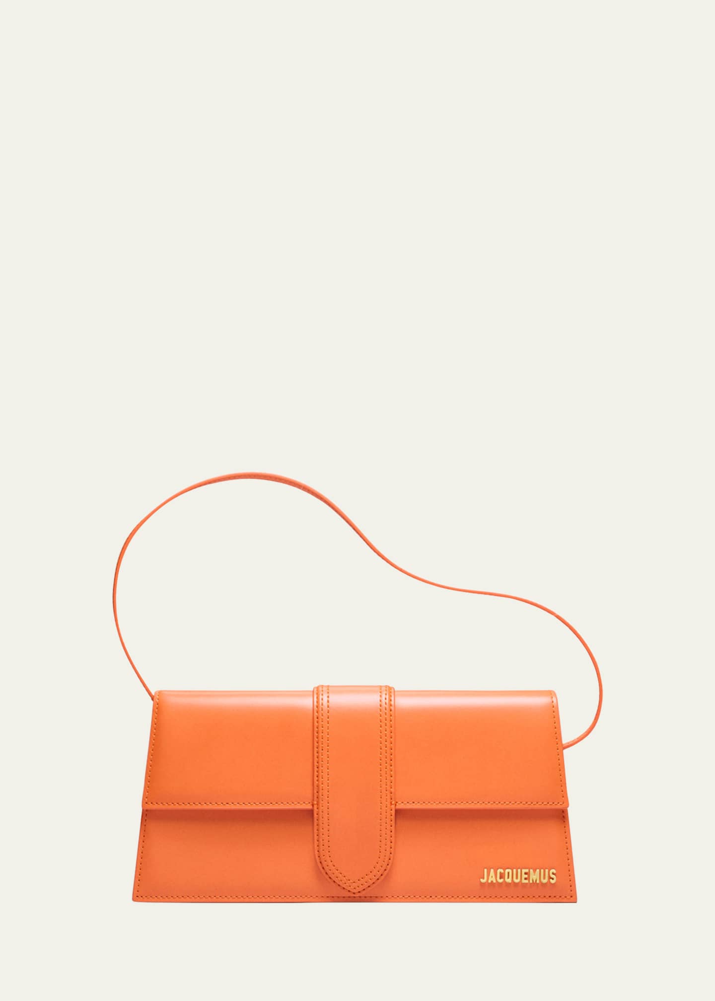 Jacquemus bergdorf goodman Clearance